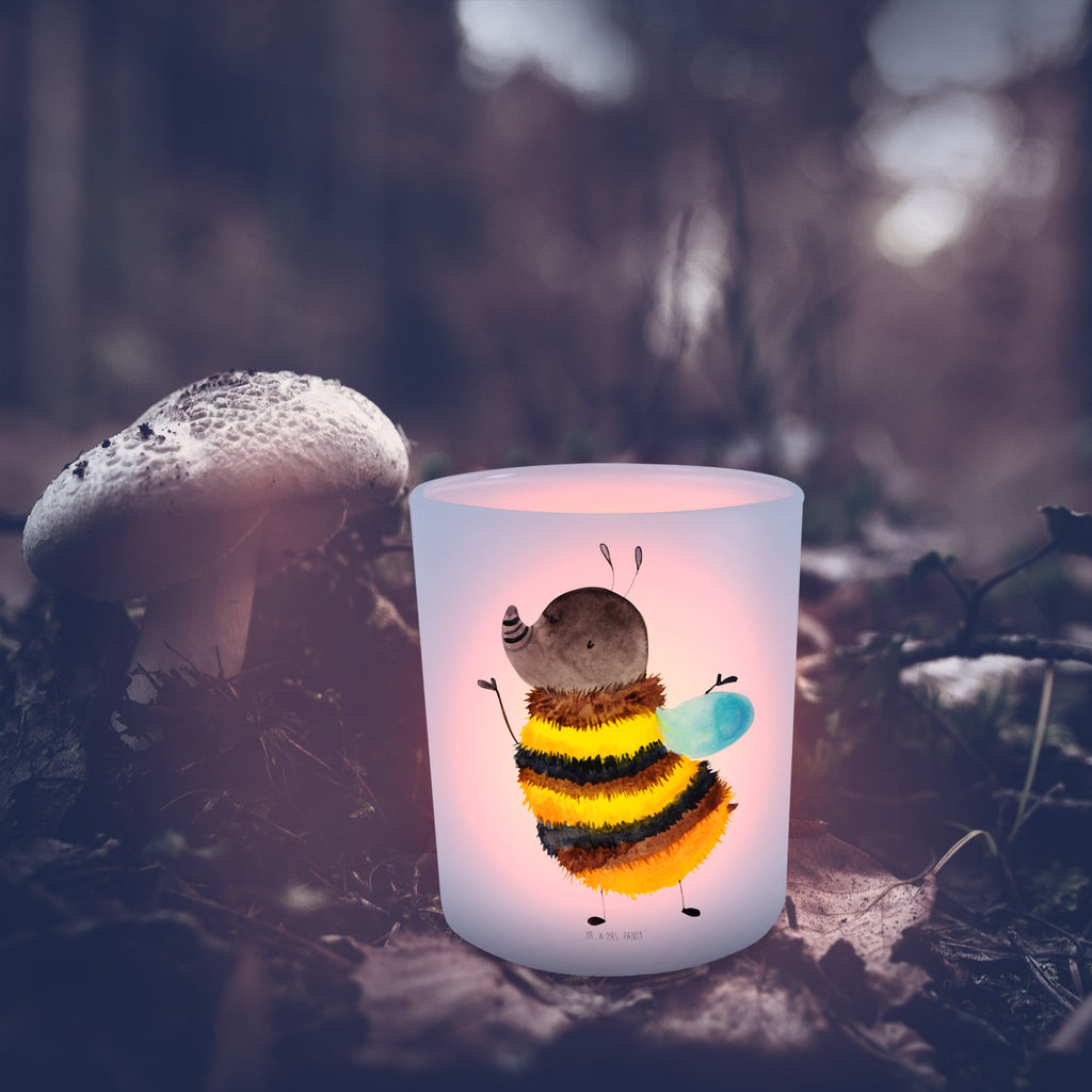 Lantern bumblebee fluffy Terrasse Windlicht, dekolicht, Deko Windlicht, Milchglas Teelichthalter, stimmungslicht, Teelicht Glas, tisch kerzenhalter, milchglas windlicht, Windlicht Satiniert, Kerzen Windlicht, Garten Windlicht, Windlicht Deko, laterne glas, teelicht windlicht, Glas Windlicht, glas kerzenhalter, Outdoor Windlicht, Teelichthalter, Kerzenhalter Glas, ambientelicht, Windlicht Draußen, Kerzenglas, Lichtglas, lichthalter, laterne teelicht, Tisch Windlicht, Windlichter, teelichtglas, Windlicht Milchglas, Glaslaterne, Teelichthalter Glas, kerzenbehälter, glaswindlicht, tischlicht, Kerzenhalter, Windlicht aus Glas, Windlicht Klein, Windlicht Glas, Glas Teelichthalter, Windlicht Kerzenhalter, deko kerzenhalter, Balkon Windlicht, kerzenhalter klein, Windlicht, teelichtleuchter, Deko Teelichthalter, Outdoor Kerzenhalter, teelichthalter klein, Lustige Sprüche, Tiere, Tiermotive, Gute Laune, Blume, Hummel, Natur, Biene, Flauschig