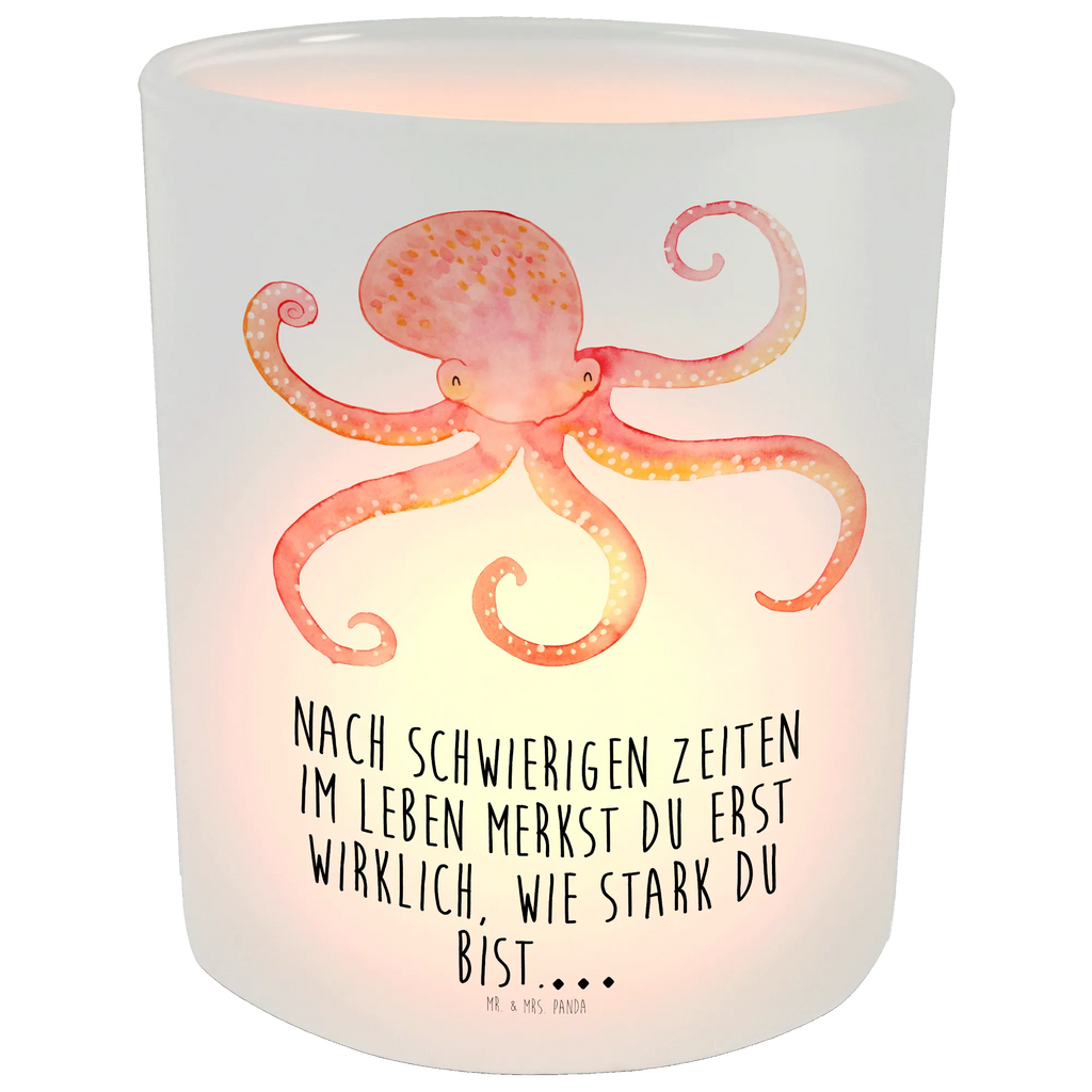 Windlicht Tintenfisch lichthalter, Glas Windlicht, Kerzenglas, Milchglas Teelichthalter, teelicht windlicht, kerzenbehälter, Windlicht Glas, Kerzenhalter Glas, Teelicht Glas, Windlicht Milchglas, Windlicht aus Glas, ambientelicht, Kerzen Windlicht, Windlicht Klein, dekolicht, Windlicht Draußen, Terrasse Windlicht, deko kerzenhalter, Windlichter, Teelichthalter, stimmungslicht, Kerzenhalter, milchglas windlicht, Garten Windlicht, kerzenhalter klein, Deko Teelichthalter, Tisch Windlicht, tisch kerzenhalter, Glas Teelichthalter, teelichtleuchter, Outdoor Kerzenhalter, glaswindlicht, laterne glas, glas kerzenhalter, teelichtglas, Teelichthalter Glas, Outdoor Windlicht, laterne teelicht, Balkon Windlicht, Windlicht Deko, Windlicht Kerzenhalter, Windlicht, Windlicht Satiniert, teelichthalter klein, Deko Windlicht, Lichtglas, Glaslaterne, tischlicht, Lustige Sprüche, Tiere, Tiermotive, Gute Laune, Meer, Meerestier, Arme, Wasser, Krake, Ozean, Tintenfisch