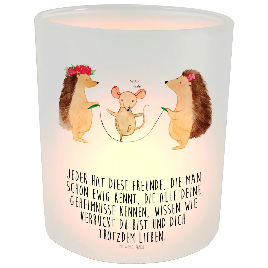 Windlicht Igel Seilhüpfen Windlicht, Balkon Windlicht, Glaslaterne, Deko Teelichthalter, laterne glas, Windlicht Klein, teelichthalter klein, Glas Teelichthalter, Teelichthalter Glas, Lichtglas, Kerzen Windlicht, Tisch Windlicht, teelichtglas, Kerzenhalter Glas, Deko Windlicht, Teelicht Glas, teelichtleuchter, Windlicht Glas, teelicht windlicht, lichthalter, Windlicht Milchglas, kerzenbehälter, glaswindlicht, Garten Windlicht, dekolicht, laterne teelicht, Windlicht Deko, Windlicht Satiniert, Kerzenglas, tisch kerzenhalter, Glas Windlicht, Milchglas Teelichthalter, Outdoor Kerzenhalter, Windlichter, Outdoor Windlicht, Windlicht aus Glas, stimmungslicht, milchglas windlicht, ambientelicht, deko kerzenhalter, Windlicht Kerzenhalter, Teelichthalter, kerzenhalter klein, glas kerzenhalter, Terrasse Windlicht, tischlicht, Windlicht Draußen, Kerzenhalter, Lustige Sprüche, Tiere, Tiermotive, Gute Laune, Seilspringen, Kinder, Kindergarten, Seilhüpfen, Maus, Igel