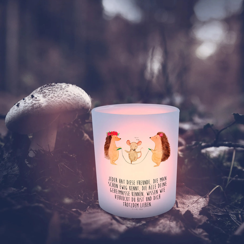 Windlicht Igel Seilhüpfen Windlicht, Balkon Windlicht, Glaslaterne, Deko Teelichthalter, laterne glas, Windlicht Klein, teelichthalter klein, Glas Teelichthalter, Teelichthalter Glas, Lichtglas, Kerzen Windlicht, Tisch Windlicht, teelichtglas, Kerzenhalter Glas, Deko Windlicht, Teelicht Glas, teelichtleuchter, Windlicht Glas, teelicht windlicht, lichthalter, Windlicht Milchglas, kerzenbehälter, glaswindlicht, Garten Windlicht, dekolicht, laterne teelicht, Windlicht Deko, Windlicht Satiniert, Kerzenglas, tisch kerzenhalter, Glas Windlicht, Milchglas Teelichthalter, Outdoor Kerzenhalter, Windlichter, Outdoor Windlicht, Windlicht aus Glas, stimmungslicht, milchglas windlicht, ambientelicht, deko kerzenhalter, Windlicht Kerzenhalter, Teelichthalter, kerzenhalter klein, glas kerzenhalter, Terrasse Windlicht, tischlicht, Windlicht Draußen, Kerzenhalter, Lustige Sprüche, Tiere, Tiermotive, Gute Laune, Seilspringen, Kinder, Kindergarten, Seilhüpfen, Maus, Igel