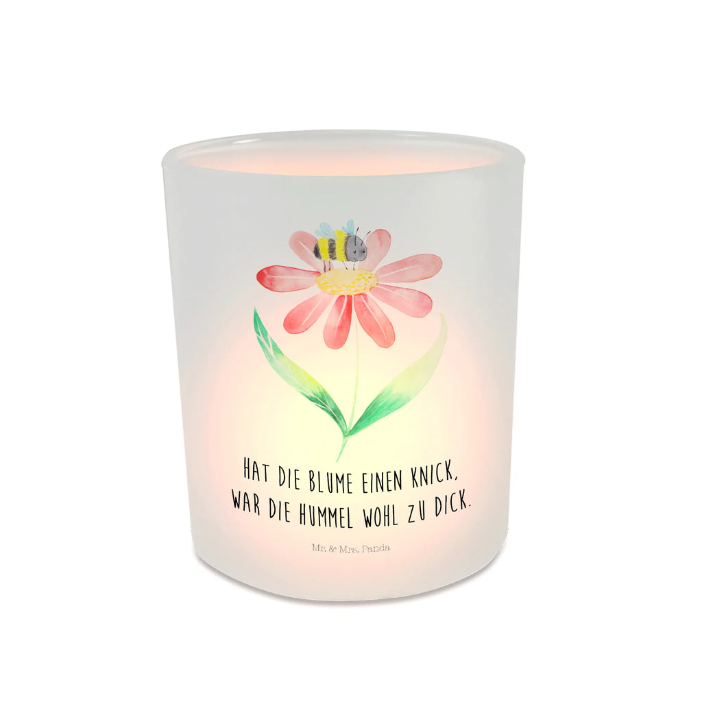 Latarenka trzmiel kwiat Motywy zwierzęce, dobra energia, zabawne powiedzonka, zwierzęta