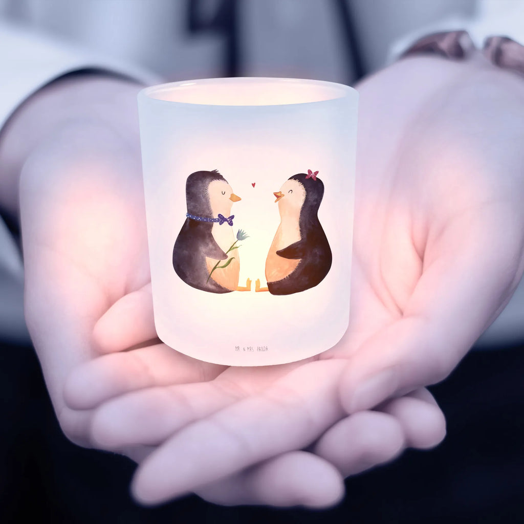 Windlicht Pinguin Pärchen teelichtleuchter, Glaslaterne, Kerzenhalter Glas, Deko Windlicht, Outdoor Windlicht, Kerzenhalter, kerzenhalter klein, Kerzenglas, Kerzen Windlicht, Windlicht Satiniert, teelichtglas, Windlicht aus Glas, Windlichter, milchglas windlicht, deko kerzenhalter, Glas Windlicht, kerzenbehälter, Windlicht, stimmungslicht, Garten Windlicht, ambientelicht, glaswindlicht, Tisch Windlicht, Teelichthalter Glas, dekolicht, laterne glas, Windlicht Kerzenhalter, lichthalter, teelichthalter klein, Windlicht Draußen, Teelichthalter, Windlicht Deko, Windlicht Glas, Outdoor Kerzenhalter, Lichtglas, Terrasse Windlicht, tischlicht, Glas Teelichthalter, Milchglas Teelichthalter, tisch kerzenhalter, Windlicht Milchglas, teelicht windlicht, Teelicht Glas, Balkon Windlicht, glas kerzenhalter, Windlicht Klein, Deko Teelichthalter, laterne teelicht, Pinguin, Große Liebe, Liebesbeweis, Hochzeitsgeschenk, Traumpaar, Jahrestag, Liebe, Hochzeit, Liebespaar, Liebesgeschenk, Verlobung, Hochzeitstag, Pinguine