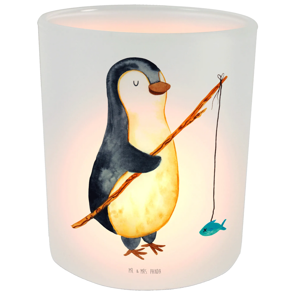 Windlicht Pinguin Angler stimmungslicht, teelicht windlicht, teelichtleuchter, Glas Teelichthalter, tischlicht, dekolicht, Outdoor Windlicht, Windlicht Draußen, Kerzen Windlicht, Glaslaterne, milchglas windlicht, Windlicht, ambientelicht, Kerzenglas, Windlicht aus Glas, tisch kerzenhalter, Balkon Windlicht, Teelicht Glas, Milchglas Teelichthalter, Glas Windlicht, deko kerzenhalter, Garten Windlicht, Tisch Windlicht, teelichtglas, Kerzenhalter Glas, Windlicht Glas, Windlichter, teelichthalter klein, kerzenbehälter, Windlicht Satiniert, Windlicht Klein, Teelichthalter Glas, Windlicht Deko, Kerzenhalter, laterne glas, Outdoor Kerzenhalter, Lichtglas, Windlicht Kerzenhalter, Terrasse Windlicht, Teelichthalter, Windlicht Milchglas, laterne teelicht, lichthalter, Deko Windlicht, Deko Teelichthalter, glaswindlicht, glas kerzenhalter, kerzenhalter klein, Pinguin, Tagträume, Geschenk, Hobby, Planer, Pinguine, Angeln, Plan, Geschenkidee, Neustart, Angler, Wochenende, Urlaub, Freundinnen, Motivation, Tagesplan