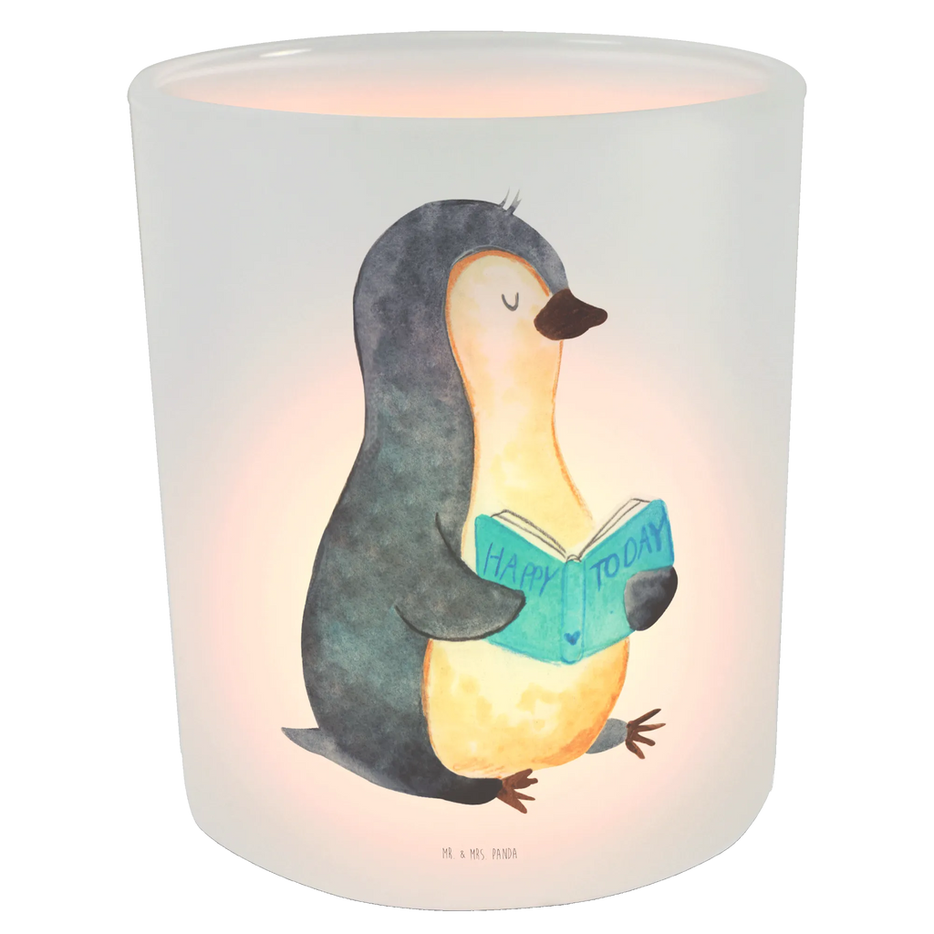 Windlicht Pinguin Buch tisch kerzenhalter, dekolicht, Kerzenglas, Garten Windlicht, Windlicht, deko kerzenhalter, ambientelicht, milchglas windlicht, Windlichter, Outdoor Windlicht, Tisch Windlicht, Teelicht Glas, stimmungslicht, Glaslaterne, Glas Teelichthalter, Glas Windlicht, laterne glas, Deko Teelichthalter, Windlicht Satiniert, Kerzenhalter Glas, kerzenhalter klein, Deko Windlicht, teelichtleuchter, Teelichthalter Glas, Windlicht Glas, teelichtglas, glas kerzenhalter, teelicht windlicht, glaswindlicht, Windlicht Kerzenhalter, Terrasse Windlicht, kerzenbehälter, Windlicht Deko, Outdoor Kerzenhalter, Milchglas Teelichthalter, Kerzen Windlicht, Lichtglas, laterne teelicht, Balkon Windlicht, Teelichthalter, Kerzenhalter, Windlicht aus Glas, lichthalter, tischlicht, Windlicht Draußen, Windlicht Klein, Windlicht Milchglas, teelichthalter klein, Pinguin, Ferien, Buch, Faulenzen, Bücherwurm, Lesen, Freizeit, Nichtstun, Pinguine, Urlaub