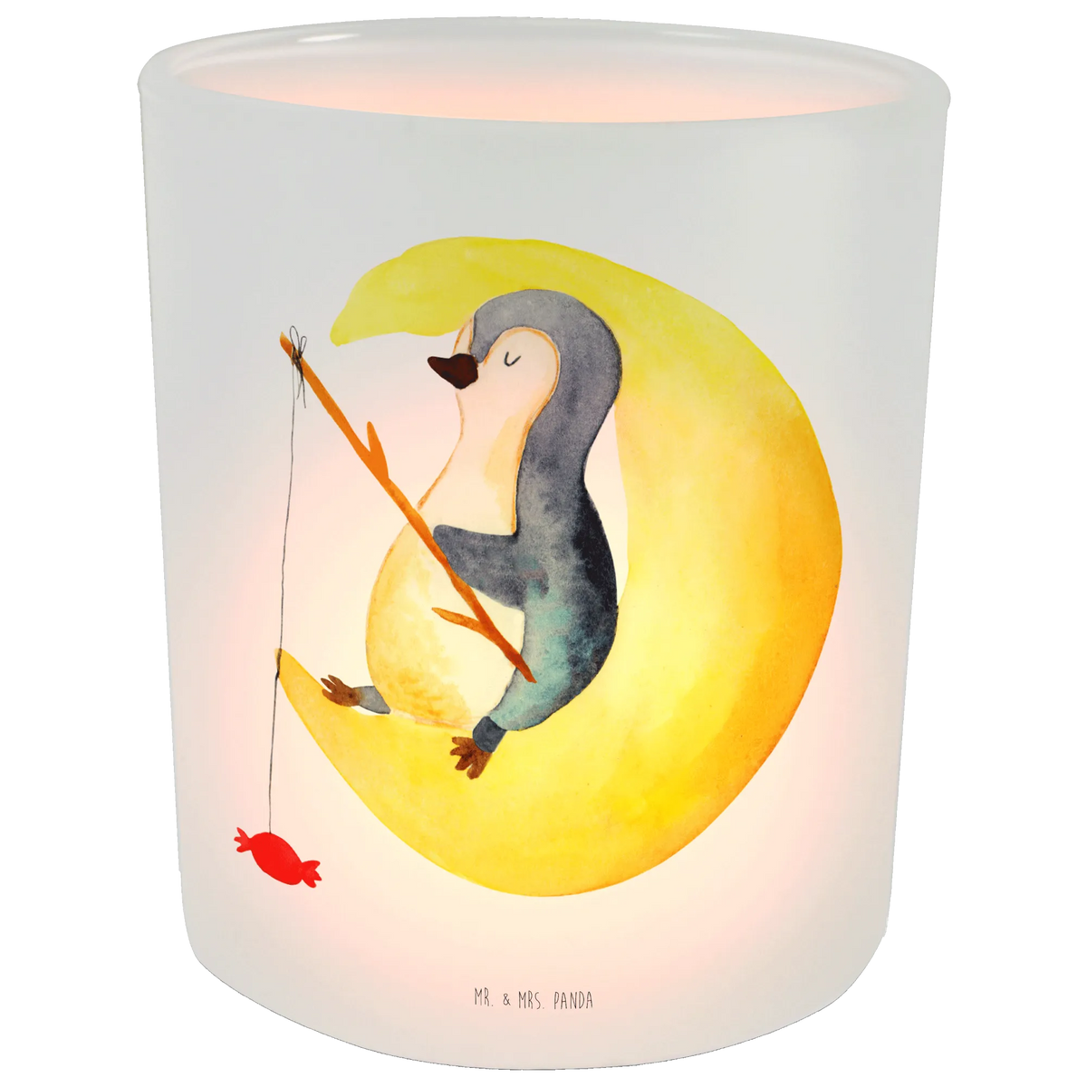 Glas Windlicht Pinguin Mond Windlicht aus Glas, laterne teelicht, Windlicht Deko, Windlicht, teelichthalter klein, laterne glas, milchglas windlicht, Deko Windlicht, teelichtleuchter, Windlicht Draußen, Outdoor Windlicht, Terrasse Windlicht, Deko Teelichthalter, ambientelicht, glas kerzenhalter, dekolicht, Kerzenhalter Glas, Balkon Windlicht, Teelicht Glas, Teelichthalter, teelicht windlicht, deko kerzenhalter, tisch kerzenhalter, Milchglas Teelichthalter, lichthalter, Glas Windlicht, Garten Windlicht, Teelichthalter Glas, Kerzenhalter, tischlicht, Glaslaterne, Kerzenglas, Glas Teelichthalter, Tisch Windlicht, glaswindlicht, kerzenhalter klein, Windlicht Milchglas, Outdoor Kerzenhalter, Kerzen Windlicht, Lichtglas, kerzenbehälter, Windlicht Klein, stimmungslicht, Windlicht Satiniert, Windlicht Glas, Windlicht Kerzenhalter, Pinguin, Schlafstörungen, schlafen, Spruch, Einschlafen, Pinguine, Schlafzimmer, Nachtruhe, Gästezimmer