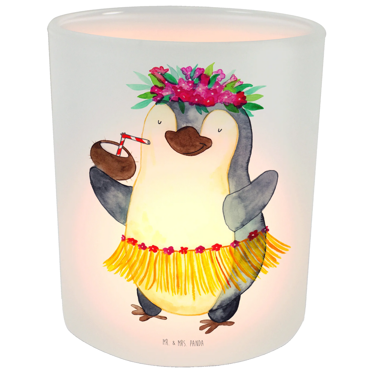Teelichthalter Glas Pinguin Kokosnuss Garten Windlicht, Windlicht Glas, Teelicht Glas, Windlicht Satiniert, Kerzenhalter, tisch kerzenhalter, laterne glas, milchglas windlicht, kerzenhalter klein, stimmungslicht, kerzenbehälter, glaswindlicht, laterne teelicht, Glas Teelichthalter, Windlicht Deko, Windlicht Draußen, Outdoor Windlicht, Windlicht Klein, Windlicht aus Glas, Glas Windlicht, ambientelicht, Glaslaterne, Deko Windlicht, Milchglas Teelichthalter, Teelichthalter Glas, dekolicht, teelicht windlicht, Tisch Windlicht, teelichthalter klein, glas kerzenhalter, deko kerzenhalter, teelichtleuchter, Windlicht Milchglas, Windlicht, Terrasse Windlicht, Windlicht Kerzenhalter, Lichtglas, Kerzenglas, Kerzen Windlicht, Deko Teelichthalter, Teelichthalter, Balkon Windlicht, lichthalter, tischlicht, Outdoor Kerzenhalter, Kerzenhalter Glas, Pinguin, Urlaub, Kokosnuss, Aloha, Pinguine, Hawaii