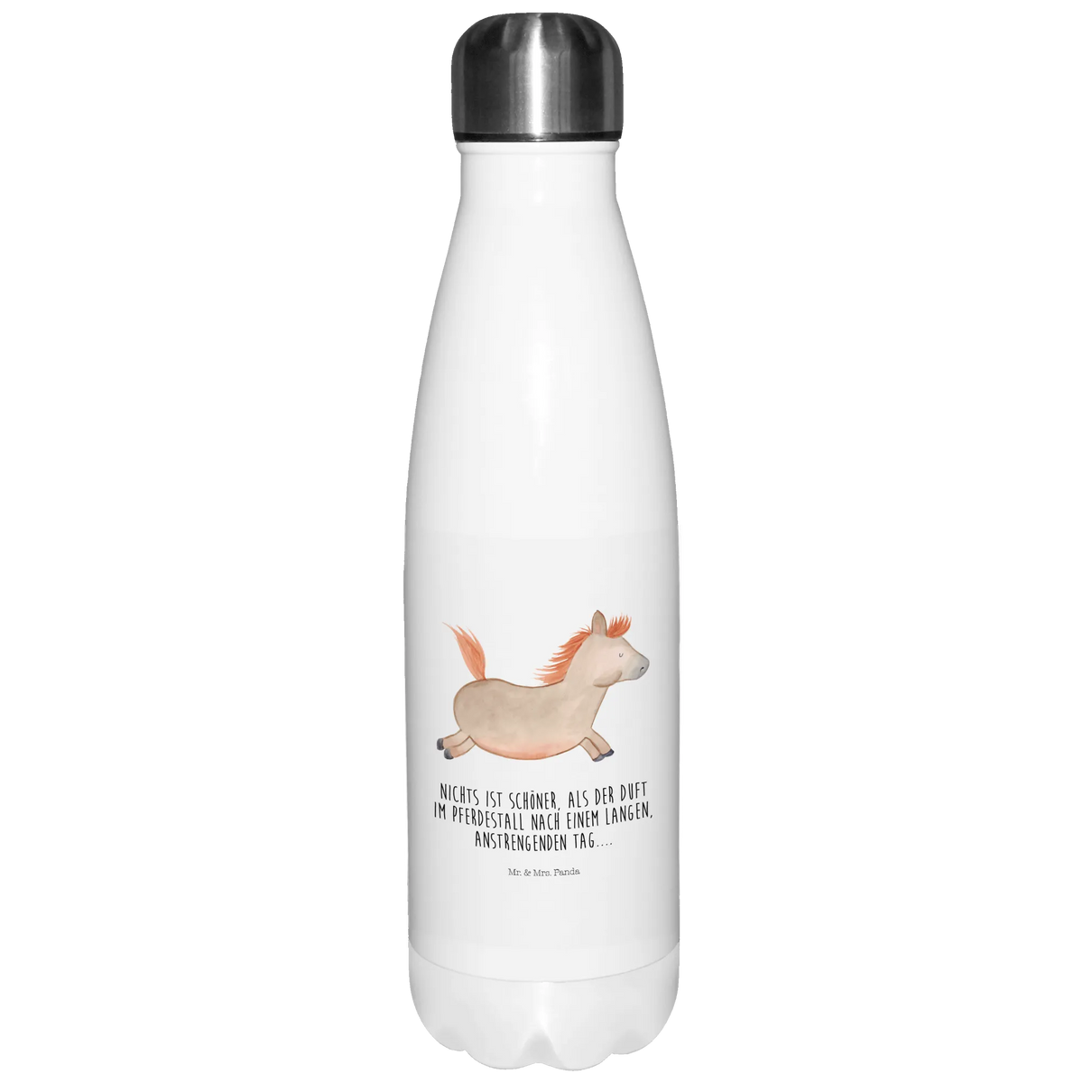 Thermosflasche Pferd Springen Teeflasche, flasche aus edelstahl, Sprudelflasche, Thermoflasche Edelstahl, isolierbehälter, wanderflasche, Wasserflasche, Trinkbehälter, thermosflaschen, Sportflasche, edelstahl isolierflasche, Isolier-Trinkflasche, thermobottle, trinkflaschen, thermo trinkflasche, Vakuumflasche, Outdoorflasche, reiseflasche, Thermo-Trinkflasche, Getränkeflasche, Trinkgefäß, Edelstahlflasche, metallflasche, Kaffeeflasche, thermobehälter, Thermosflasche, isolierflaschen, Edelstahl Thermosflasche, edelstahl wasserflasche, Thermos, Trinkflasche, schulflasche, Trinkflasche Isoliert, isolier trinkflasche, Bauernhof, Landwirt, Hoftiere, Landwirtin, Pferdebesitzer, Reiten, Ausreiten, Pferd, Stall, Pferdestall, Pferde, Pony