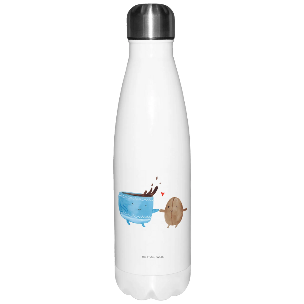 Insulated bottle Coffee Bean Thermosflasche Mit Drehverschluss, Thermosflasche Für Tee, Robuste Thermosflasche, Thermosflasche Reisen, Auslaufsichere Thermosflasche, Thermosflasche Für Unterwegs, Thermosflasche Für Sport, Thermosflasche Für Kaffee, Thermos, Thermosflasche Herren, Thermosflasche Nachhaltig, Thermosflasche Damen, Thermosflasche 500ml, Thermosflasche 750ml, Thermosflasche, Thermosflasche Für Schule, Thermosflasche Outdoor, Sommerflasche, Isolierkanne, Sommergetränk, Thermosflasche Für Outdoor, Thermosflasche BPA-Frei, Thermosflasche Klassisch, Flasche, Thermosflasche Kinder, Thermoflasche, Thermosflasche Wandern, Doppelwandige Trinkflasche, Thermosflasche Für Büro, Warmhalteflasche, Umweltfreundliche Thermosflasche, Thermosflasche Mit Trinkverschluss, Vakuumflasche, Thermoskanne Unterwegs, Kalthalteflasche, Spülmaschinenfeste Thermosflasche, Isolierflasche, Trinkflasche Isoliert, Isolierflasche Kaltgetränke, Thermosflasche 1 Liter, Flasche für Kohlensäure, Leichte Thermosflasche, Thermoflasche Edelstahl, Edelstahlflasche, Thermosflasche Modern, Isolierflasche Heißgetränke, Thermosflasche Für Wasser, Tiermotive, Gute Laune, lustige Sprüche, Tiere, Glück, Kaffee, Genuss, Zufriedenheit, Kaffeebohne