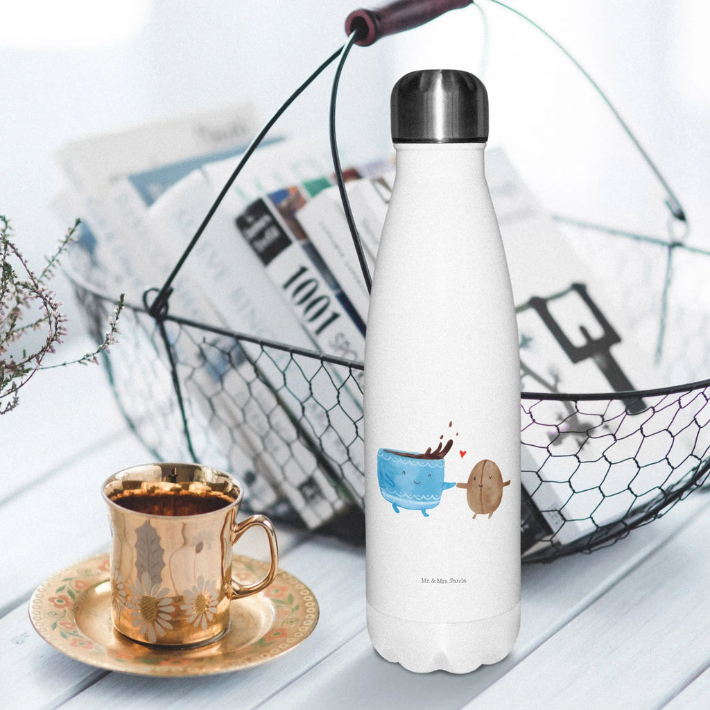 Insulated bottle Coffee Bean Thermosflasche Mit Drehverschluss, Thermosflasche Für Tee, Robuste Thermosflasche, Thermosflasche Reisen, Auslaufsichere Thermosflasche, Thermosflasche Für Unterwegs, Thermosflasche Für Sport, Thermosflasche Für Kaffee, Thermos, Thermosflasche Herren, Thermosflasche Nachhaltig, Thermosflasche Damen, Thermosflasche 500ml, Thermosflasche 750ml, Thermosflasche, Thermosflasche Für Schule, Thermosflasche Outdoor, Sommerflasche, Isolierkanne, Sommergetränk, Thermosflasche Für Outdoor, Thermosflasche BPA-Frei, Thermosflasche Klassisch, Flasche, Thermosflasche Kinder, Thermoflasche, Thermosflasche Wandern, Doppelwandige Trinkflasche, Thermosflasche Für Büro, Warmhalteflasche, Umweltfreundliche Thermosflasche, Thermosflasche Mit Trinkverschluss, Vakuumflasche, Thermoskanne Unterwegs, Kalthalteflasche, Spülmaschinenfeste Thermosflasche, Isolierflasche, Trinkflasche Isoliert, Isolierflasche Kaltgetränke, Thermosflasche 1 Liter, Flasche für Kohlensäure, Leichte Thermosflasche, Thermoflasche Edelstahl, Edelstahlflasche, Thermosflasche Modern, Isolierflasche Heißgetränke, Thermosflasche Für Wasser, Tiermotive, Gute Laune, lustige Sprüche, Tiere, Glück, Kaffee, Genuss, Zufriedenheit, Kaffeebohne