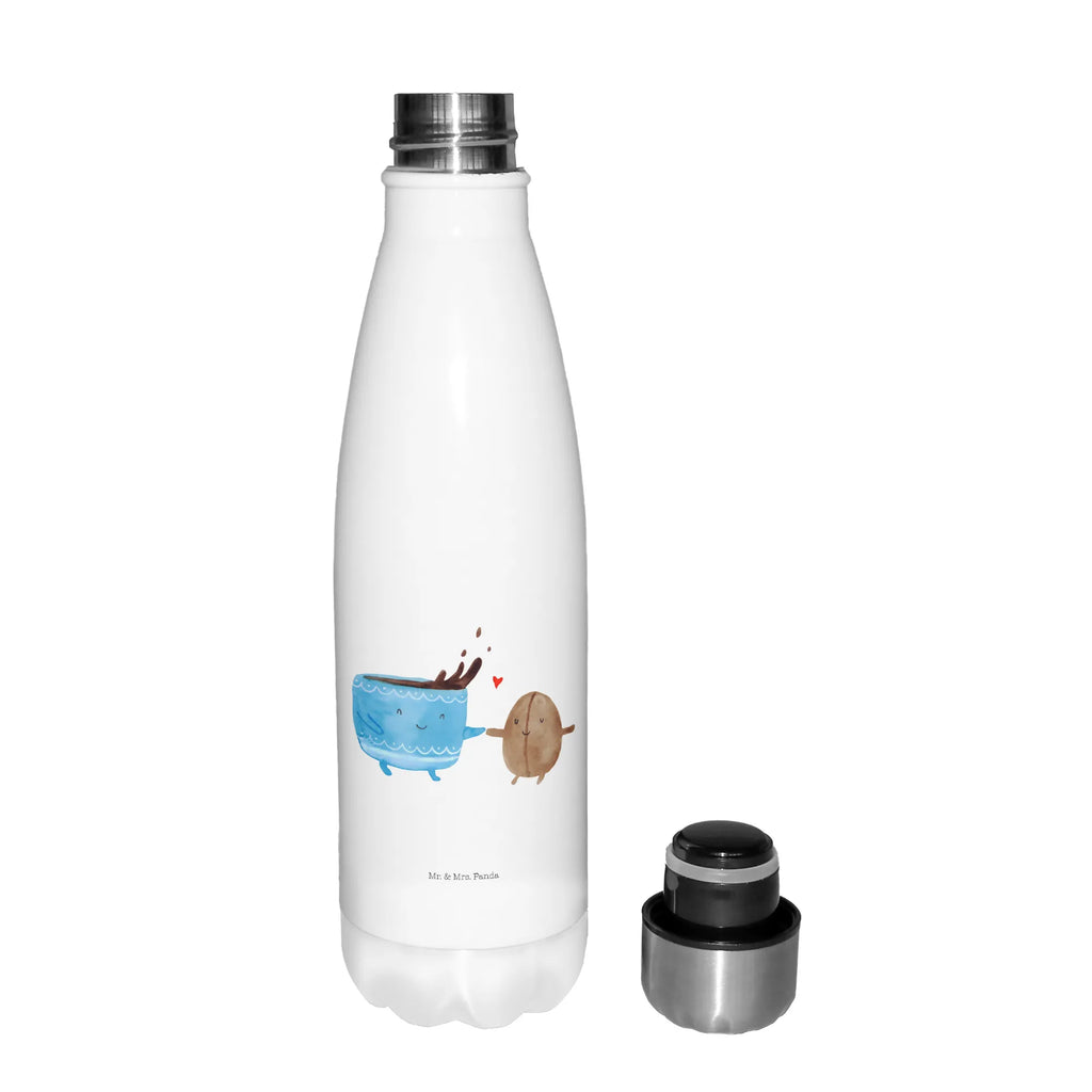 Insulated bottle Coffee Bean Thermosflasche Mit Drehverschluss, Thermosflasche Für Tee, Robuste Thermosflasche, Thermosflasche Reisen, Auslaufsichere Thermosflasche, Thermosflasche Für Unterwegs, Thermosflasche Für Sport, Thermosflasche Für Kaffee, Thermos, Thermosflasche Herren, Thermosflasche Nachhaltig, Thermosflasche Damen, Thermosflasche 500ml, Thermosflasche 750ml, Thermosflasche, Thermosflasche Für Schule, Thermosflasche Outdoor, Sommerflasche, Isolierkanne, Sommergetränk, Thermosflasche Für Outdoor, Thermosflasche BPA-Frei, Thermosflasche Klassisch, Flasche, Thermosflasche Kinder, Thermoflasche, Thermosflasche Wandern, Doppelwandige Trinkflasche, Thermosflasche Für Büro, Warmhalteflasche, Umweltfreundliche Thermosflasche, Thermosflasche Mit Trinkverschluss, Vakuumflasche, Thermoskanne Unterwegs, Kalthalteflasche, Spülmaschinenfeste Thermosflasche, Isolierflasche, Trinkflasche Isoliert, Isolierflasche Kaltgetränke, Thermosflasche 1 Liter, Flasche für Kohlensäure, Leichte Thermosflasche, Thermoflasche Edelstahl, Edelstahlflasche, Thermosflasche Modern, Isolierflasche Heißgetränke, Thermosflasche Für Wasser, Tiermotive, Gute Laune, lustige Sprüche, Tiere, Glück, Kaffee, Genuss, Zufriedenheit, Kaffeebohne