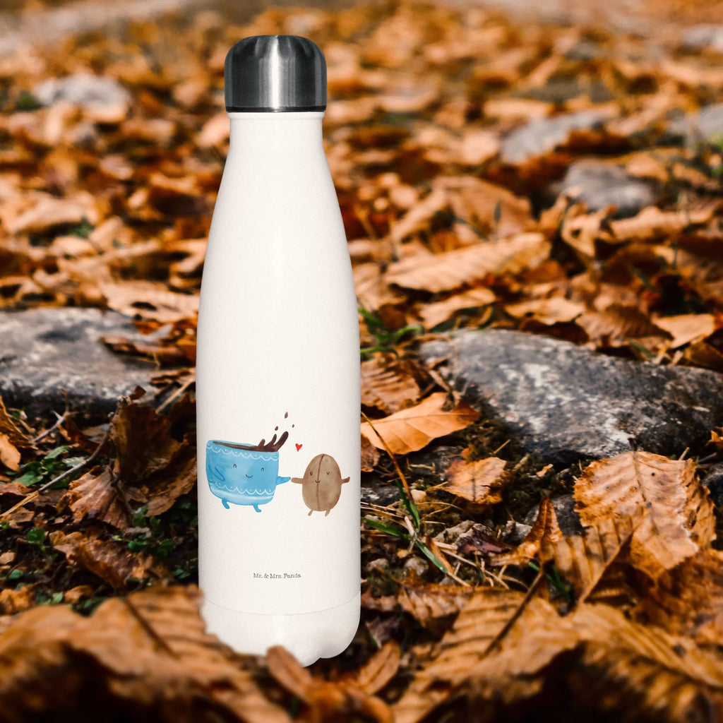 Insulated bottle Coffee Bean Thermosflasche Mit Drehverschluss, Thermosflasche Für Tee, Robuste Thermosflasche, Thermosflasche Reisen, Auslaufsichere Thermosflasche, Thermosflasche Für Unterwegs, Thermosflasche Für Sport, Thermosflasche Für Kaffee, Thermos, Thermosflasche Herren, Thermosflasche Nachhaltig, Thermosflasche Damen, Thermosflasche 500ml, Thermosflasche 750ml, Thermosflasche, Thermosflasche Für Schule, Thermosflasche Outdoor, Sommerflasche, Isolierkanne, Sommergetränk, Thermosflasche Für Outdoor, Thermosflasche BPA-Frei, Thermosflasche Klassisch, Flasche, Thermosflasche Kinder, Thermoflasche, Thermosflasche Wandern, Doppelwandige Trinkflasche, Thermosflasche Für Büro, Warmhalteflasche, Umweltfreundliche Thermosflasche, Thermosflasche Mit Trinkverschluss, Vakuumflasche, Thermoskanne Unterwegs, Kalthalteflasche, Spülmaschinenfeste Thermosflasche, Isolierflasche, Trinkflasche Isoliert, Isolierflasche Kaltgetränke, Thermosflasche 1 Liter, Flasche für Kohlensäure, Leichte Thermosflasche, Thermoflasche Edelstahl, Edelstahlflasche, Thermosflasche Modern, Isolierflasche Heißgetränke, Thermosflasche Für Wasser, Tiermotive, Gute Laune, lustige Sprüche, Tiere, Glück, Kaffee, Genuss, Zufriedenheit, Kaffeebohne