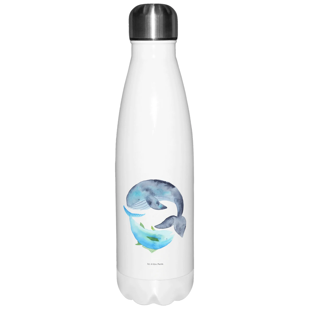 Butelka termiczna wieloryb tuńczyk Thermosflasche Für Outdoor, Edelstahlflasche, Thermosflasche 1 Liter, Thermosflasche 500ml, Thermosflasche Modern, Thermosflasche Für Kaffee, Flasche, Auslaufsichere Thermosflasche, Thermosflasche Für Büro, Thermoskanne Unterwegs, Thermosflasche Mit Drehverschluss, Sommerflasche, Thermosflasche 750ml, Flasche für Kohlensäure, Sommergetränk, Isolierflasche, Doppelwandige Trinkflasche, Thermoflasche Edelstahl, Thermosflasche Outdoor, Thermoflasche, Isolierflasche Heißgetränke, Robuste Thermosflasche, Leichte Thermosflasche, Thermosflasche Für Tee, Thermosflasche Für Sport, Trinkflasche Isoliert, Thermosflasche Für Wasser, Isolierkanne, Thermosflasche Kinder, Thermosflasche Damen, Vakuumflasche, Thermosflasche BPA-Frei, Umweltfreundliche Thermosflasche, Thermosflasche Herren, Thermosflasche Für Unterwegs, Spülmaschinenfeste Thermosflasche, Thermosflasche Reisen, Kalthalteflasche, Thermosflasche, Warmhalteflasche, Isolierflasche Kaltgetränke, Thermosflasche Nachhaltig, Thermosflasche Klassisch, Thermosflasche Wandern, Thermosflasche Für Schule, Thermos, Thermosflasche Mit Trinkverschluss, Tiermotive, Gute Laune, lustige Sprüche, Tiere, Wahl, Wal, Spruch lustig, Flachwitz Geschenk, Wortwitz lustig, Flachwitz, Tunfisch, Spruch des Tages, Witz