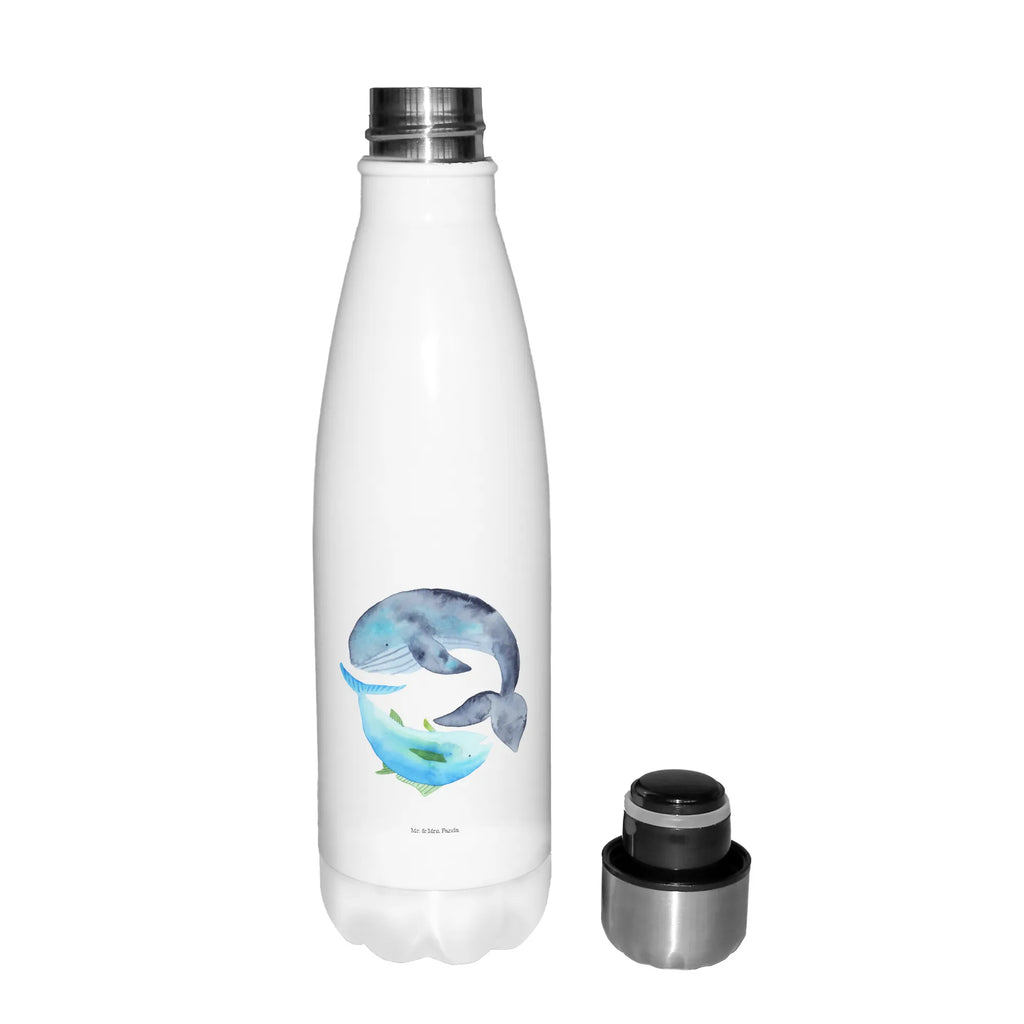 Butelka termiczna wieloryb tuńczyk Thermosflasche Für Outdoor, Edelstahlflasche, Thermosflasche 1 Liter, Thermosflasche 500ml, Thermosflasche Modern, Thermosflasche Für Kaffee, Flasche, Auslaufsichere Thermosflasche, Thermosflasche Für Büro, Thermoskanne Unterwegs, Thermosflasche Mit Drehverschluss, Sommerflasche, Thermosflasche 750ml, Flasche für Kohlensäure, Sommergetränk, Isolierflasche, Doppelwandige Trinkflasche, Thermoflasche Edelstahl, Thermosflasche Outdoor, Thermoflasche, Isolierflasche Heißgetränke, Robuste Thermosflasche, Leichte Thermosflasche, Thermosflasche Für Tee, Thermosflasche Für Sport, Trinkflasche Isoliert, Thermosflasche Für Wasser, Isolierkanne, Thermosflasche Kinder, Thermosflasche Damen, Vakuumflasche, Thermosflasche BPA-Frei, Umweltfreundliche Thermosflasche, Thermosflasche Herren, Thermosflasche Für Unterwegs, Spülmaschinenfeste Thermosflasche, Thermosflasche Reisen, Kalthalteflasche, Thermosflasche, Warmhalteflasche, Isolierflasche Kaltgetränke, Thermosflasche Nachhaltig, Thermosflasche Klassisch, Thermosflasche Wandern, Thermosflasche Für Schule, Thermos, Thermosflasche Mit Trinkverschluss, Tiermotive, Gute Laune, lustige Sprüche, Tiere, Wahl, Wal, Spruch lustig, Flachwitz Geschenk, Wortwitz lustig, Flachwitz, Tunfisch, Spruch des Tages, Witz