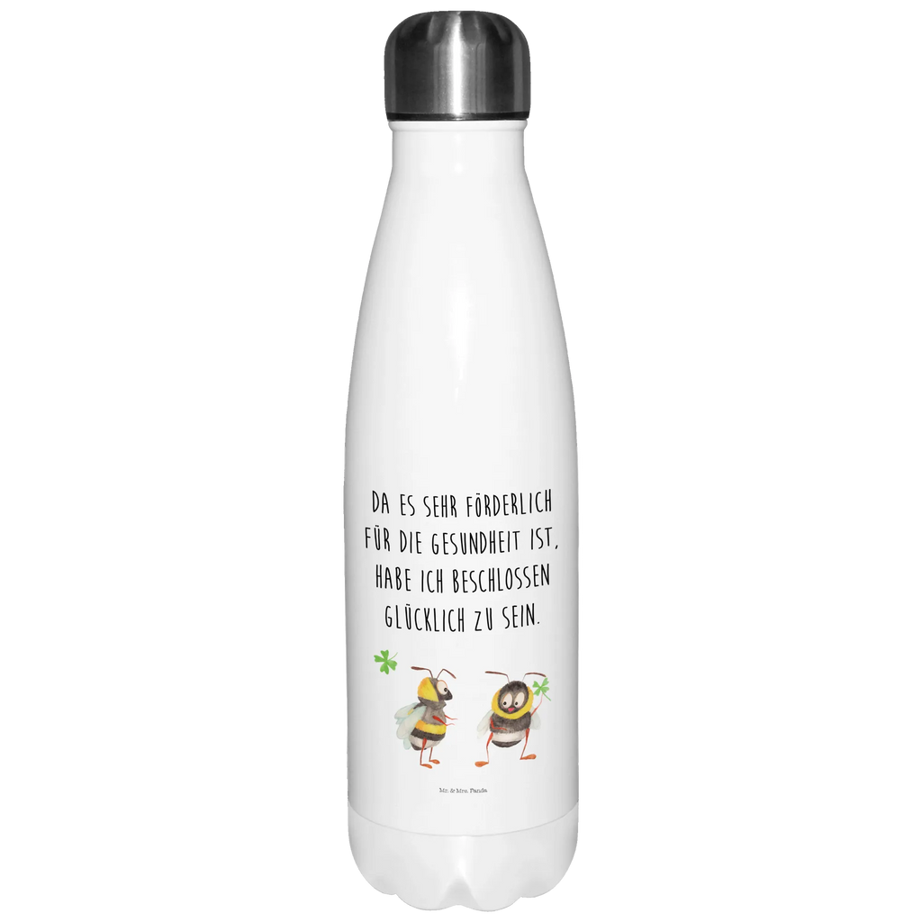 Insulated bottle bumblebees shamrock Thermosflasche Damen, Spülmaschinenfeste Thermosflasche, Thermoskanne Unterwegs, Thermosflasche Herren, Thermosflasche Für Sport, Thermosflasche Klassisch, Edelstahlflasche, Thermosflasche Für Kaffee, Isolierflasche Heißgetränke, Thermosflasche Mit Trinkverschluss, Sommergetränk, Thermosflasche Kinder, Flasche für Kohlensäure, Thermoflasche, Thermosflasche 500ml, Doppelwandige Trinkflasche, Thermosflasche Outdoor, Thermosflasche 1 Liter, Thermosflasche Für Schule, Auslaufsichere Thermosflasche, Leichte Thermosflasche, Warmhalteflasche, Thermosflasche Für Outdoor, Vakuumflasche, Thermosflasche Für Wasser, Umweltfreundliche Thermosflasche, Trinkflasche Isoliert, Isolierflasche, Thermosflasche Nachhaltig, Robuste Thermosflasche, Thermoflasche Edelstahl, Thermos, Thermosflasche Für Tee, Kalthalteflasche, Thermosflasche Modern, Sommerflasche, Thermosflasche Mit Drehverschluss, Flasche, Thermosflasche 750ml, Thermosflasche BPA-Frei, Thermosflasche Reisen, Isolierkanne, Thermosflasche, Isolierflasche Kaltgetränke, Thermosflasche Wandern, Thermosflasche Für Büro, Thermosflasche Für Unterwegs, Tiermotive, Gute Laune, lustige Sprüche, Tiere, glücklich werden, Biene, Biene Deko, Hummel, Spruch schön, glücklich sein, Spruch fröhlich, Spruch positiv