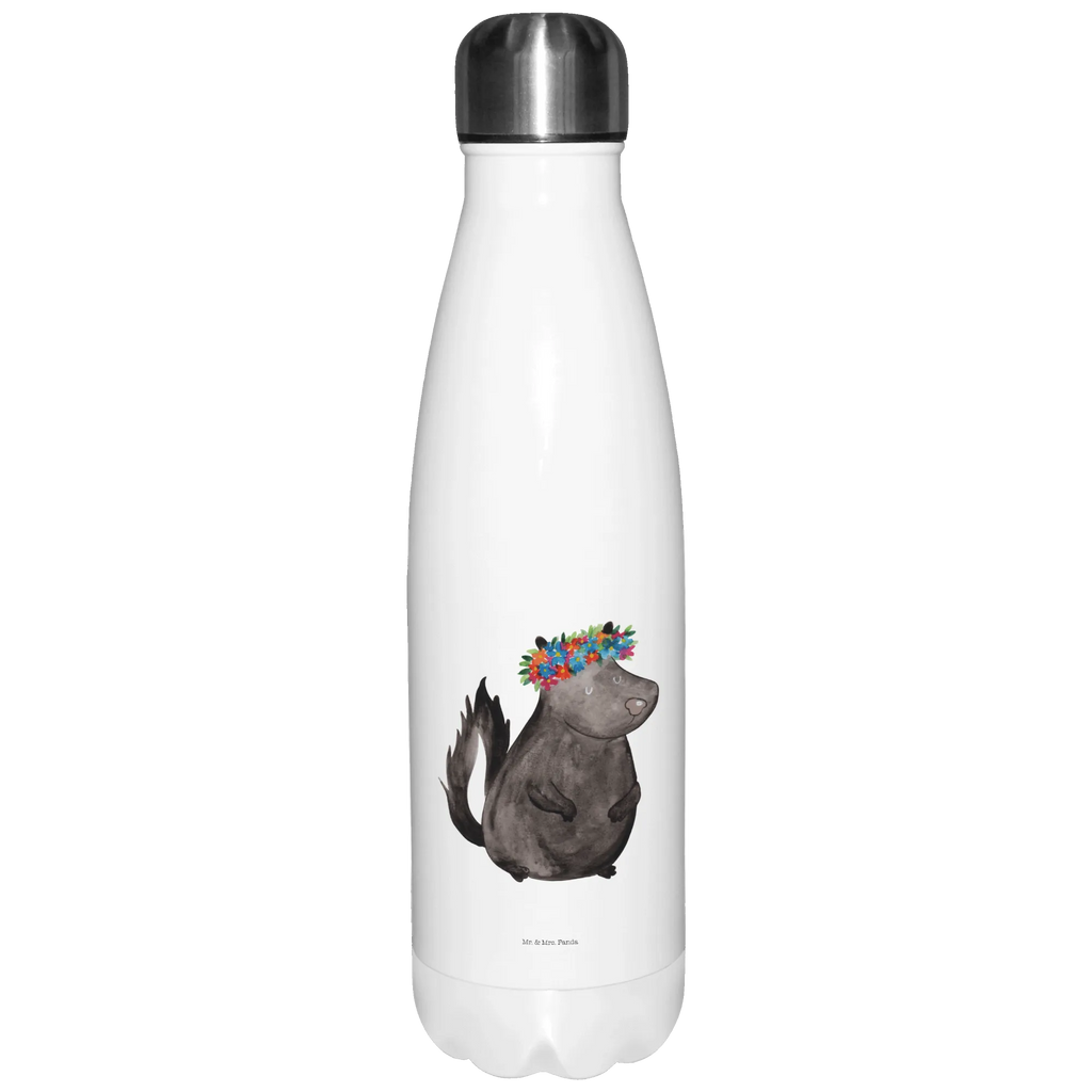 Insulated bottle skunk Girl Isolierflasche Heißgetränke, Umweltfreundliche Thermosflasche, Thermosflasche 500ml, Thermosflasche Klassisch, Sommerflasche, Doppelwandige Trinkflasche, Kalthalteflasche, Thermosflasche Für Wasser, Thermosflasche Modern, Thermosflasche Für Outdoor, Leichte Thermosflasche, Thermoskanne Unterwegs, Thermosflasche Damen, Thermosflasche Herren, Thermoflasche Edelstahl, Thermosflasche 750ml, Spülmaschinenfeste Thermosflasche, Robuste Thermosflasche, Thermosflasche Für Tee, Isolierflasche Kaltgetränke, Isolierflasche, Thermosflasche Outdoor, Flasche, Thermosflasche Reisen, Thermoflasche, Isolierkanne, Thermosflasche Für Unterwegs, Edelstahlflasche, Auslaufsichere Thermosflasche, Thermosflasche Kinder, Thermosflasche Für Sport, Thermosflasche Mit Trinkverschluss, Thermosflasche Für Büro, Thermosflasche BPA-Frei, Thermosflasche Mit Drehverschluss, Thermosflasche, Trinkflasche Isoliert, Vakuumflasche, Thermosflasche Wandern, Warmhalteflasche, Sommergetränk, Thermosflasche Nachhaltig, Thermosflasche Für Schule, Thermosflasche 1 Liter, Flasche für Kohlensäure, Thermosflasche Für Kaffee, Thermos, Stinktier, Skunk, Raubtier, Stinker, Yoga, Wildtier, Stinki, Namaste