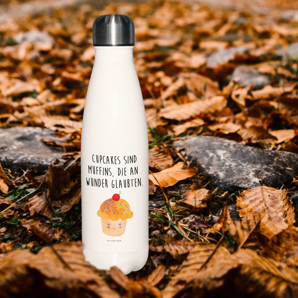 Insulated bottle Cupcake Thermosflasche Für Wasser, Isolierkanne, Thermosflasche Herren, Thermoflasche Edelstahl, Flasche für Kohlensäure, Leichte Thermosflasche, Robuste Thermosflasche, Thermosflasche Klassisch, Thermosflasche Für Kaffee, Sommerflasche, Thermosflasche 1 Liter, Isolierflasche Heißgetränke, Thermosflasche Damen, Vakuumflasche, Thermoskanne Unterwegs, Thermosflasche 500ml, Thermosflasche, Thermosflasche Outdoor, Warmhalteflasche, Thermosflasche Mit Trinkverschluss, Thermosflasche Für Tee, Thermosflasche Für Schule, Spülmaschinenfeste Thermosflasche, Thermosflasche Kinder, Thermosflasche Für Outdoor, Thermosflasche Für Unterwegs, Umweltfreundliche Thermosflasche, Thermoflasche, Edelstahlflasche, Auslaufsichere Thermosflasche, Thermosflasche 750ml, Trinkflasche Isoliert, Thermosflasche Für Büro, Isolierflasche, Thermosflasche BPA-Frei, Thermosflasche Nachhaltig, Isolierflasche Kaltgetränke, Thermosflasche Mit Drehverschluss, Thermosflasche Reisen, Sommergetränk, Flasche, Thermosflasche Für Sport, Thermosflasche Wandern, Thermosflasche Modern, Thermos, Kalthalteflasche, Doppelwandige Trinkflasche, Tiermotive, Gute Laune, lustige Sprüche, Tiere, Cupcakes, Wunder, Geschenk Koch, Küche Spruch, Küche Deko, Backen Geschenk, Motivation Sprüche, Muffin