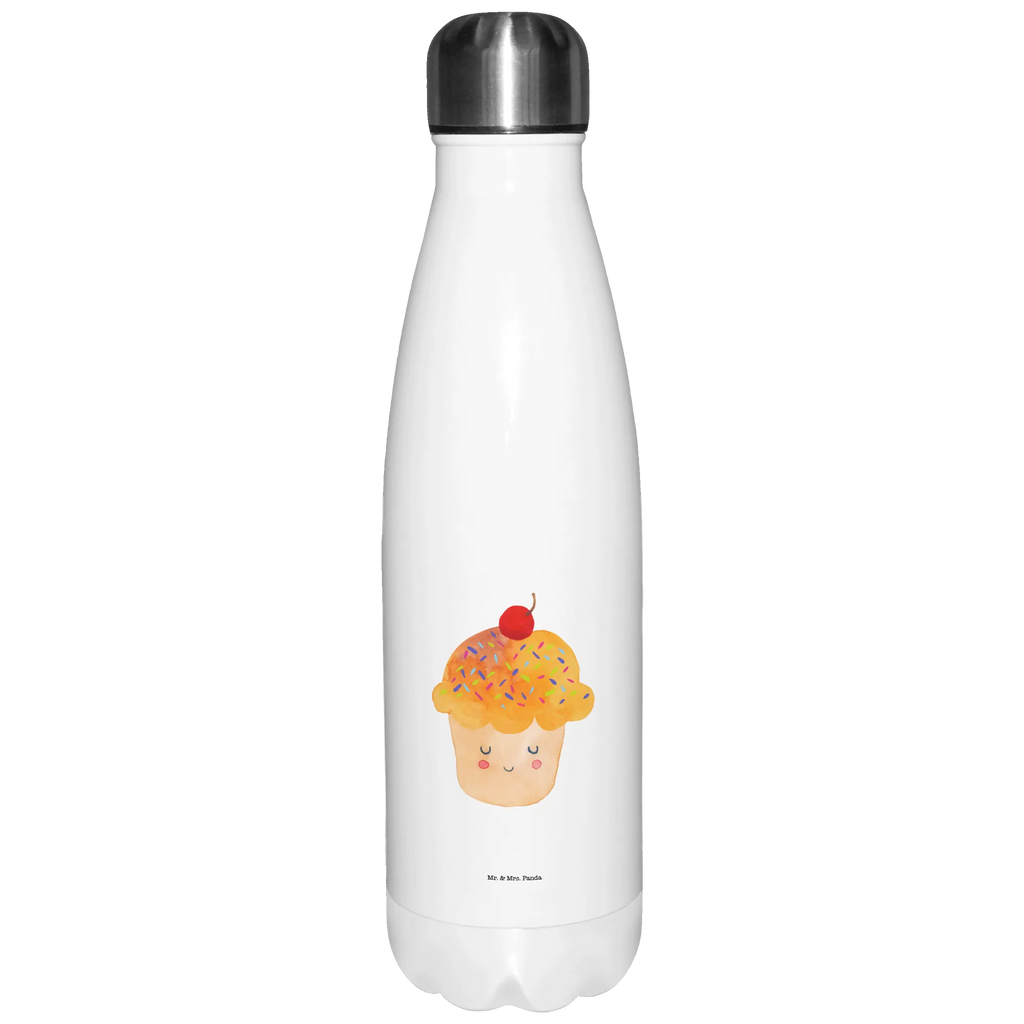 Insulated bottle Cupcake Thermosflasche Für Wasser, Isolierkanne, Thermosflasche Herren, Thermoflasche Edelstahl, Flasche für Kohlensäure, Leichte Thermosflasche, Robuste Thermosflasche, Thermosflasche Klassisch, Thermosflasche Für Kaffee, Sommerflasche, Thermosflasche 1 Liter, Isolierflasche Heißgetränke, Thermosflasche Damen, Vakuumflasche, Thermoskanne Unterwegs, Thermosflasche 500ml, Thermosflasche, Thermosflasche Outdoor, Warmhalteflasche, Thermosflasche Mit Trinkverschluss, Thermosflasche Für Tee, Thermosflasche Für Schule, Spülmaschinenfeste Thermosflasche, Thermosflasche Kinder, Thermosflasche Für Outdoor, Thermosflasche Für Unterwegs, Umweltfreundliche Thermosflasche, Thermoflasche, Edelstahlflasche, Auslaufsichere Thermosflasche, Thermosflasche 750ml, Trinkflasche Isoliert, Thermosflasche Für Büro, Isolierflasche, Thermosflasche BPA-Frei, Thermosflasche Nachhaltig, Isolierflasche Kaltgetränke, Thermosflasche Mit Drehverschluss, Thermosflasche Reisen, Sommergetränk, Flasche, Thermosflasche Für Sport, Thermosflasche Wandern, Thermosflasche Modern, Thermos, Kalthalteflasche, Doppelwandige Trinkflasche, Tiermotive, Gute Laune, lustige Sprüche, Tiere, Cupcakes, Wunder, Geschenk Koch, Küche Spruch, Küche Deko, Backen Geschenk, Motivation Sprüche, Muffin