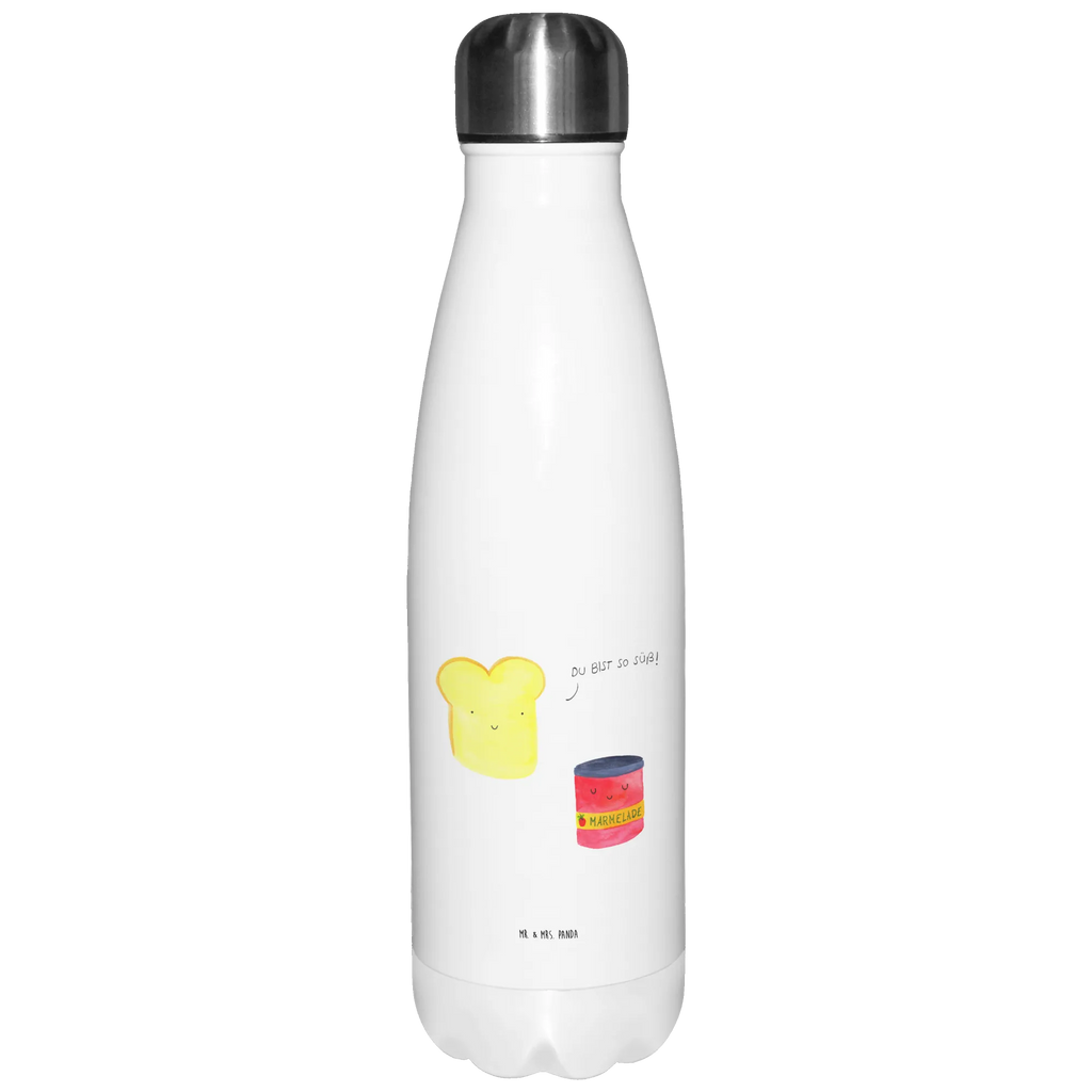 Insulated bottle toast jam Thermoskanne Unterwegs, Auslaufsichere Thermosflasche, Thermosflasche Wandern, Flasche, Isolierflasche, Thermosflasche Outdoor, Thermosflasche Kinder, Thermosflasche Für Schule, Thermosflasche Klassisch, Thermosflasche 1 Liter, Isolierflasche Heißgetränke, Sommerflasche, Thermosflasche Reisen, Thermosflasche Für Wasser, Flasche für Kohlensäure, Edelstahlflasche, Thermosflasche Für Büro, Thermosflasche Modern, Thermosflasche Damen, Thermoflasche Edelstahl, Thermosflasche Herren, Thermosflasche, Thermosflasche BPA-Frei, Sommergetränk, Thermosflasche Nachhaltig, Thermos, Trinkflasche Isoliert, Thermosflasche 750ml, Thermosflasche Mit Trinkverschluss, Isolierkanne, Thermosflasche Für Outdoor, Thermosflasche Für Kaffee, Umweltfreundliche Thermosflasche, Thermoflasche, Isolierflasche Kaltgetränke, Thermosflasche Für Tee, Robuste Thermosflasche, Thermosflasche 500ml, Thermosflasche Für Sport, Kalthalteflasche, Spülmaschinenfeste Thermosflasche, Vakuumflasche, Thermosflasche Mit Drehverschluss, Doppelwandige Trinkflasche, Thermosflasche Für Unterwegs, Leichte Thermosflasche, Warmhalteflasche, Tiermotive, Gute Laune, lustige Sprüche, Tiere, süß, Dreamteam, Küche Spruch, Toast, Brot, Toastbrot, Küche Deko, süße Postkarte, Frühstück Einladung, Marmelade