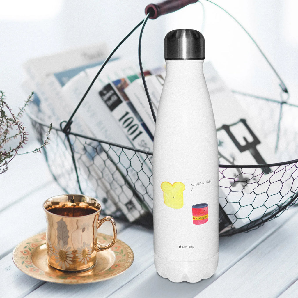Insulated bottle toast jam Thermoskanne Unterwegs, Auslaufsichere Thermosflasche, Thermosflasche Wandern, Flasche, Isolierflasche, Thermosflasche Outdoor, Thermosflasche Kinder, Thermosflasche Für Schule, Thermosflasche Klassisch, Thermosflasche 1 Liter, Isolierflasche Heißgetränke, Sommerflasche, Thermosflasche Reisen, Thermosflasche Für Wasser, Flasche für Kohlensäure, Edelstahlflasche, Thermosflasche Für Büro, Thermosflasche Modern, Thermosflasche Damen, Thermoflasche Edelstahl, Thermosflasche Herren, Thermosflasche, Thermosflasche BPA-Frei, Sommergetränk, Thermosflasche Nachhaltig, Thermos, Trinkflasche Isoliert, Thermosflasche 750ml, Thermosflasche Mit Trinkverschluss, Isolierkanne, Thermosflasche Für Outdoor, Thermosflasche Für Kaffee, Umweltfreundliche Thermosflasche, Thermoflasche, Isolierflasche Kaltgetränke, Thermosflasche Für Tee, Robuste Thermosflasche, Thermosflasche 500ml, Thermosflasche Für Sport, Kalthalteflasche, Spülmaschinenfeste Thermosflasche, Vakuumflasche, Thermosflasche Mit Drehverschluss, Doppelwandige Trinkflasche, Thermosflasche Für Unterwegs, Leichte Thermosflasche, Warmhalteflasche, Tiermotive, Gute Laune, lustige Sprüche, Tiere, süß, Dreamteam, Küche Spruch, Toast, Brot, Toastbrot, Küche Deko, süße Postkarte, Frühstück Einladung, Marmelade