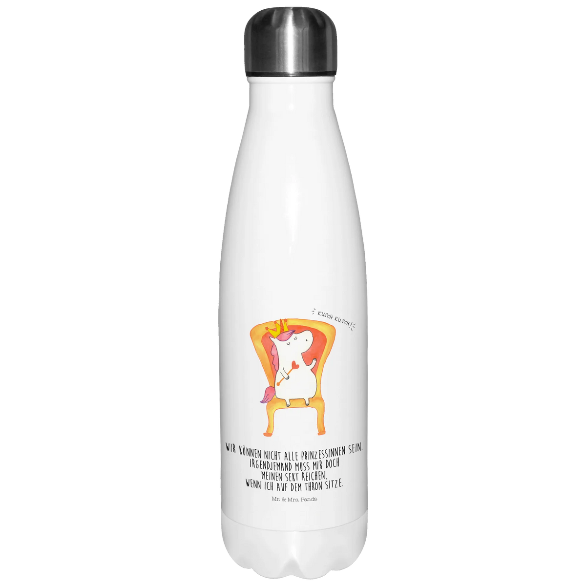 Thermosflasche Einhorn Prinzessin isolierbehälter, trinkflaschen, Getränkeflasche, Outdoorflasche, thermo trinkflasche, Edelstahlflasche, Sprudelflasche, Teeflasche, thermobottle, wanderflasche, Thermosflasche, isolier trinkflasche, thermosflaschen, Kaffeeflasche, Thermo-Trinkflasche, thermobehälter, Vakuumflasche, Thermos, Trinkgefäß, Trinkbehälter, reiseflasche, metallflasche, flasche aus edelstahl, Trinkflasche, edelstahl isolierflasche, Sportflasche, edelstahl wasserflasche, Wasserflasche, schulflasche, Thermoflasche Edelstahl, isolierflaschen, Isolier-Trinkflasche, Trinkflasche Isoliert, Edelstahl Thermosflasche, Unicorn, Einhorn, Einhörner, Einhorn Deko, Geburtstag, Geburtstagsgeschenk, Monat, Prinzessin, Geschenk