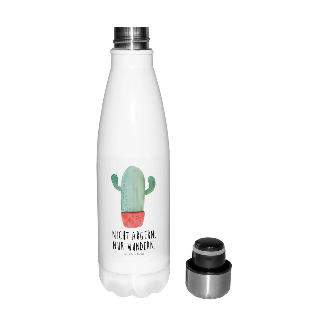 Insulated bottle cactus Fury Thermoflasche Edelstahl, Kalthalteflasche, Thermosflasche Reisen, Thermoflasche, Thermosflasche 750ml, Robuste Thermosflasche, Vakuumflasche, Thermosflasche Für Unterwegs, Thermosflasche Damen, Warmhalteflasche, Thermos, Thermosflasche Für Wasser, Auslaufsichere Thermosflasche, Thermosflasche Kinder, Thermosflasche Modern, Thermosflasche Für Tee, Thermosflasche, Thermosflasche Nachhaltig, Thermosflasche Wandern, Sommergetränk, Thermosflasche BPA-Frei, Trinkflasche Isoliert, Thermosflasche Für Outdoor, Thermosflasche Klassisch, Edelstahlflasche, Umweltfreundliche Thermosflasche, Thermosflasche 1 Liter, Sommerflasche, Doppelwandige Trinkflasche, Thermosflasche Für Kaffee, Thermosflasche 500ml, Thermosflasche Mit Trinkverschluss, Isolierkanne, Isolierflasche Kaltgetränke, Thermosflasche Outdoor, Thermosflasche Für Büro, Thermosflasche Für Sport, Isolierflasche Heißgetränke, Flasche, Thermoskanne Unterwegs, Thermosflasche Mit Drehverschluss, Spülmaschinenfeste Thermosflasche, Isolierflasche, Leichte Thermosflasche, Thermosflasche Herren, Thermosflasche Für Schule, Flasche für Kohlensäure, Kaktus, Kakteen, Kollege, Büroalltag, ärgern, Kollegin, wütend, Chefin, Schule, Büro