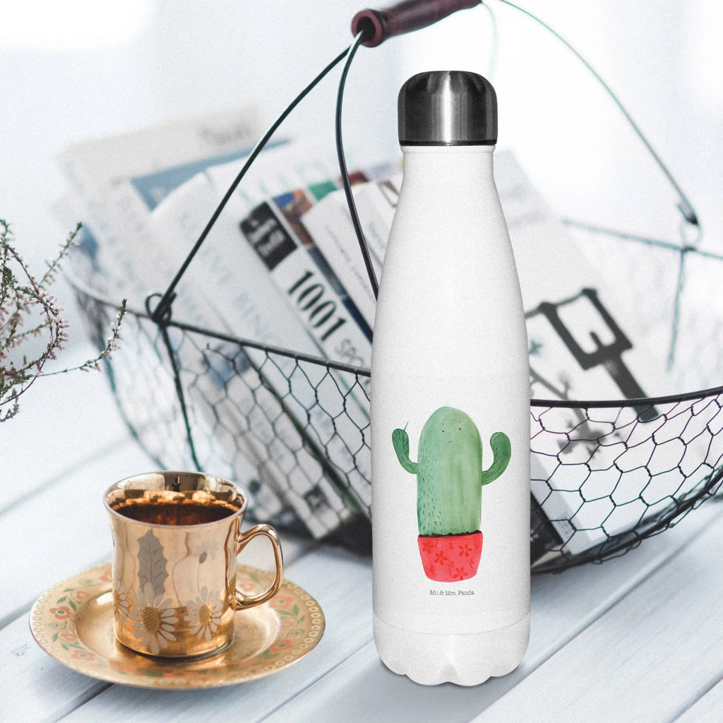 Insulated bottle cactus Fury Thermoflasche Edelstahl, Kalthalteflasche, Thermosflasche Reisen, Thermoflasche, Thermosflasche 750ml, Robuste Thermosflasche, Vakuumflasche, Thermosflasche Für Unterwegs, Thermosflasche Damen, Warmhalteflasche, Thermos, Thermosflasche Für Wasser, Auslaufsichere Thermosflasche, Thermosflasche Kinder, Thermosflasche Modern, Thermosflasche Für Tee, Thermosflasche, Thermosflasche Nachhaltig, Thermosflasche Wandern, Sommergetränk, Thermosflasche BPA-Frei, Trinkflasche Isoliert, Thermosflasche Für Outdoor, Thermosflasche Klassisch, Edelstahlflasche, Umweltfreundliche Thermosflasche, Thermosflasche 1 Liter, Sommerflasche, Doppelwandige Trinkflasche, Thermosflasche Für Kaffee, Thermosflasche 500ml, Thermosflasche Mit Trinkverschluss, Isolierkanne, Isolierflasche Kaltgetränke, Thermosflasche Outdoor, Thermosflasche Für Büro, Thermosflasche Für Sport, Isolierflasche Heißgetränke, Flasche, Thermoskanne Unterwegs, Thermosflasche Mit Drehverschluss, Spülmaschinenfeste Thermosflasche, Isolierflasche, Leichte Thermosflasche, Thermosflasche Herren, Thermosflasche Für Schule, Flasche für Kohlensäure, Kaktus, Kakteen, Kollege, Büroalltag, ärgern, Kollegin, wütend, Chefin, Schule, Büro