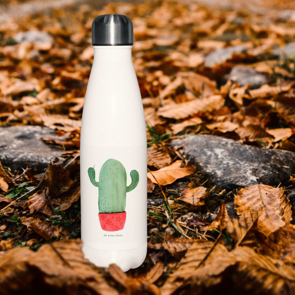 Insulated bottle cactus Fury Thermoflasche Edelstahl, Kalthalteflasche, Thermosflasche Reisen, Thermoflasche, Thermosflasche 750ml, Robuste Thermosflasche, Vakuumflasche, Thermosflasche Für Unterwegs, Thermosflasche Damen, Warmhalteflasche, Thermos, Thermosflasche Für Wasser, Auslaufsichere Thermosflasche, Thermosflasche Kinder, Thermosflasche Modern, Thermosflasche Für Tee, Thermosflasche, Thermosflasche Nachhaltig, Thermosflasche Wandern, Sommergetränk, Thermosflasche BPA-Frei, Trinkflasche Isoliert, Thermosflasche Für Outdoor, Thermosflasche Klassisch, Edelstahlflasche, Umweltfreundliche Thermosflasche, Thermosflasche 1 Liter, Sommerflasche, Doppelwandige Trinkflasche, Thermosflasche Für Kaffee, Thermosflasche 500ml, Thermosflasche Mit Trinkverschluss, Isolierkanne, Isolierflasche Kaltgetränke, Thermosflasche Outdoor, Thermosflasche Für Büro, Thermosflasche Für Sport, Isolierflasche Heißgetränke, Flasche, Thermoskanne Unterwegs, Thermosflasche Mit Drehverschluss, Spülmaschinenfeste Thermosflasche, Isolierflasche, Leichte Thermosflasche, Thermosflasche Herren, Thermosflasche Für Schule, Flasche für Kohlensäure, Kaktus, Kakteen, Kollege, Büroalltag, ärgern, Kollegin, wütend, Chefin, Schule, Büro