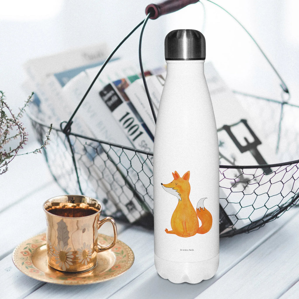 Insulated bottle unicorn Fox Edelstahlflasche, Thermosflasche Für Tee, Isolierkanne, Thermosflasche Für Wasser, Thermosflasche 500ml, Thermosflasche Für Outdoor, Thermosflasche Kinder, Thermosflasche 750ml, Isolierflasche Kaltgetränke, Thermosflasche BPA-Frei, Thermosflasche Mit Trinkverschluss, Warmhalteflasche, Thermos, Isolierflasche Heißgetränke, Doppelwandige Trinkflasche, Thermosflasche, Flasche für Kohlensäure, Thermosflasche 1 Liter, Vakuumflasche, Thermosflasche Outdoor, Sommergetränk, Thermosflasche Nachhaltig, Kalthalteflasche, Thermosflasche Für Büro, Thermosflasche Herren, Thermosflasche Damen, Thermoflasche, Sommerflasche, Thermosflasche Für Sport, Thermosflasche Klassisch, Thermosflasche Für Unterwegs, Spülmaschinenfeste Thermosflasche, Leichte Thermosflasche, Trinkflasche Isoliert, Thermosflasche Mit Drehverschluss, Thermosflasche Wandern, Flasche, Umweltfreundliche Thermosflasche, Robuste Thermosflasche, Thermosflasche Für Kaffee, Thermosflasche Reisen, Auslaufsichere Thermosflasche, Thermoskanne Unterwegs, Thermoflasche Edelstahl, Thermosflasche Modern, Isolierflasche, Thermosflasche Für Schule, Einhorn, Einhörner, Einhorn Deko, Unicorn, Foxycorn, Füchse, Unicorns, Fuchshorn, Fuchshörnchen, Fuchs
