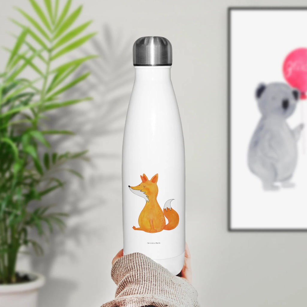 Insulated bottle unicorn Fox Edelstahlflasche, Thermosflasche Für Tee, Isolierkanne, Thermosflasche Für Wasser, Thermosflasche 500ml, Thermosflasche Für Outdoor, Thermosflasche Kinder, Thermosflasche 750ml, Isolierflasche Kaltgetränke, Thermosflasche BPA-Frei, Thermosflasche Mit Trinkverschluss, Warmhalteflasche, Thermos, Isolierflasche Heißgetränke, Doppelwandige Trinkflasche, Thermosflasche, Flasche für Kohlensäure, Thermosflasche 1 Liter, Vakuumflasche, Thermosflasche Outdoor, Sommergetränk, Thermosflasche Nachhaltig, Kalthalteflasche, Thermosflasche Für Büro, Thermosflasche Herren, Thermosflasche Damen, Thermoflasche, Sommerflasche, Thermosflasche Für Sport, Thermosflasche Klassisch, Thermosflasche Für Unterwegs, Spülmaschinenfeste Thermosflasche, Leichte Thermosflasche, Trinkflasche Isoliert, Thermosflasche Mit Drehverschluss, Thermosflasche Wandern, Flasche, Umweltfreundliche Thermosflasche, Robuste Thermosflasche, Thermosflasche Für Kaffee, Thermosflasche Reisen, Auslaufsichere Thermosflasche, Thermoskanne Unterwegs, Thermoflasche Edelstahl, Thermosflasche Modern, Isolierflasche, Thermosflasche Für Schule, Einhorn, Einhörner, Einhorn Deko, Unicorn, Foxycorn, Füchse, Unicorns, Fuchshorn, Fuchshörnchen, Fuchs