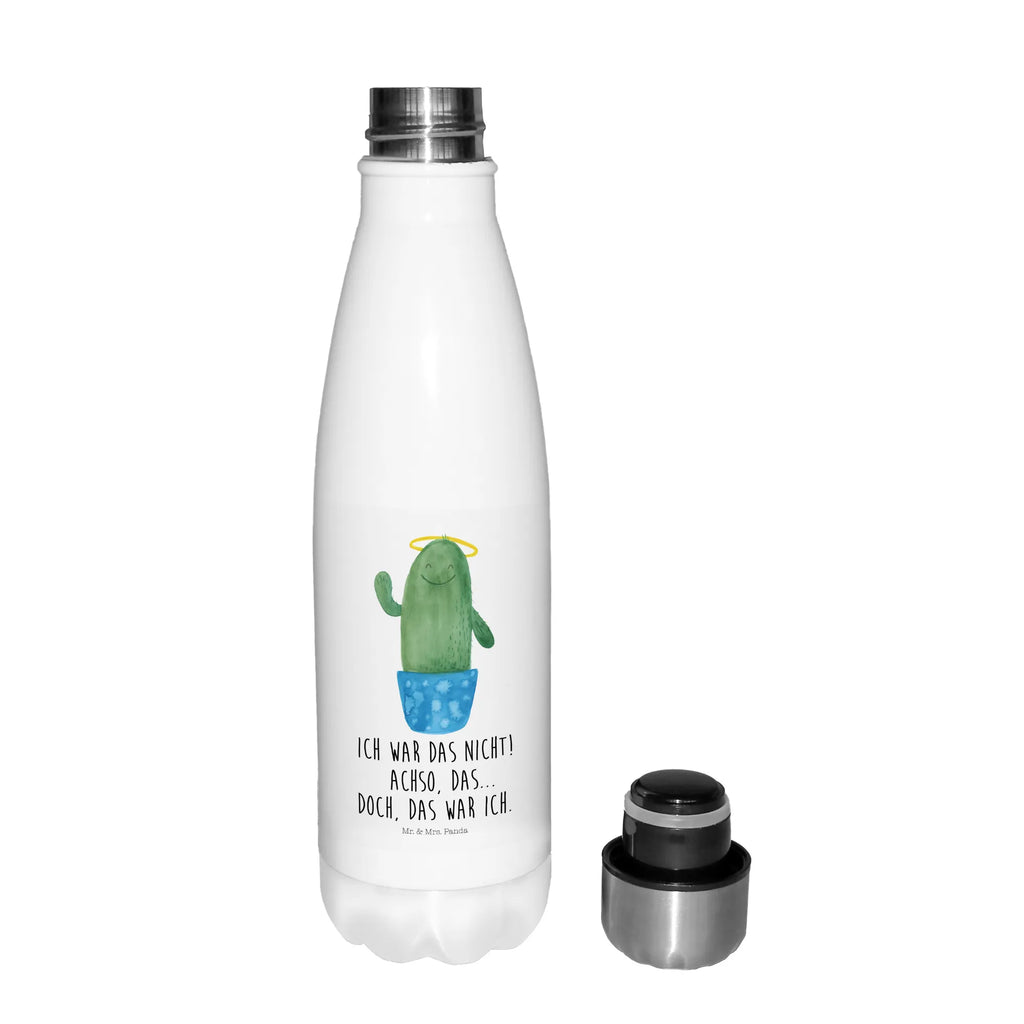 Insulated bottle cactus Holy Thermosflasche Für Büro, Thermosflasche 500ml, Kalthalteflasche, Auslaufsichere Thermosflasche, Thermosflasche Herren, Edelstahlflasche, Thermosflasche Für Kaffee, Thermosflasche Modern, Thermosflasche 750ml, Thermosflasche Für Schule, Thermosflasche BPA-Frei, Thermosflasche Mit Drehverschluss, Thermosflasche Outdoor, Robuste Thermosflasche, Isolierflasche, Spülmaschinenfeste Thermosflasche, Thermosflasche Mit Trinkverschluss, Thermosflasche Für Unterwegs, Trinkflasche Isoliert, Warmhalteflasche, Thermoflasche, Isolierflasche Heißgetränke, Thermosflasche Für Sport, Thermosflasche Für Wasser, Sommergetränk, Vakuumflasche, Thermosflasche Wandern, Flasche für Kohlensäure, Thermosflasche Nachhaltig, Thermosflasche, Thermoskanne Unterwegs, Thermosflasche Für Outdoor, Isolierkanne, Thermosflasche Reisen, Thermosflasche Kinder, Thermosflasche Klassisch, Sommerflasche, Isolierflasche Kaltgetränke, Thermos, Thermosflasche Für Tee, Flasche, Leichte Thermosflasche, Thermosflasche 1 Liter, Thermoflasche Edelstahl, Thermosflasche Damen, Doppelwandige Trinkflasche, Umweltfreundliche Thermosflasche, Kaktus, Kakteen, Heiligenschein, lustig, Schwester, Eltern, Freundin, Familie, Schwestern, frech, Kind, Bruder