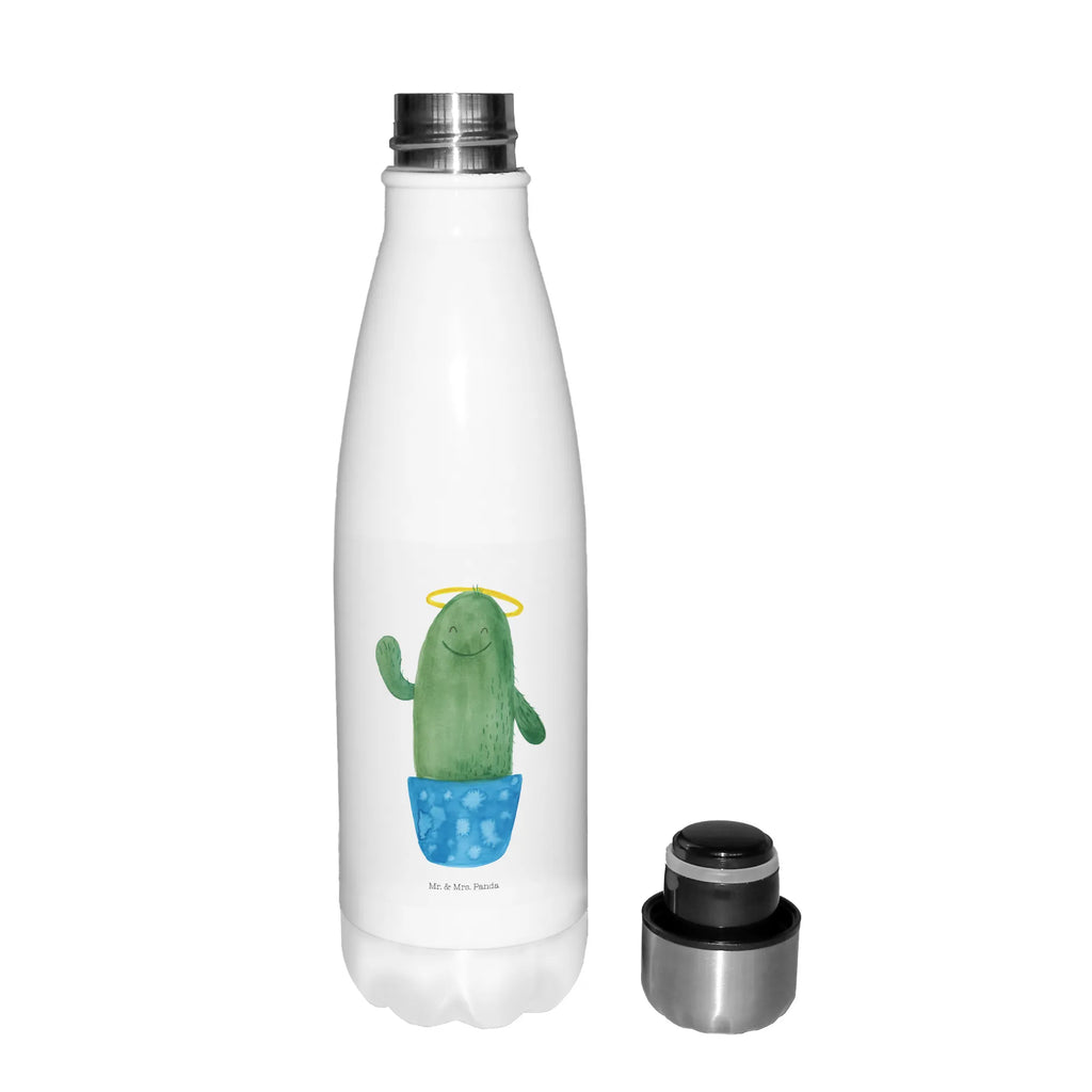 Insulated bottle cactus Holy Thermosflasche Für Büro, Thermosflasche 500ml, Kalthalteflasche, Auslaufsichere Thermosflasche, Thermosflasche Herren, Edelstahlflasche, Thermosflasche Für Kaffee, Thermosflasche Modern, Thermosflasche 750ml, Thermosflasche Für Schule, Thermosflasche BPA-Frei, Thermosflasche Mit Drehverschluss, Thermosflasche Outdoor, Robuste Thermosflasche, Isolierflasche, Spülmaschinenfeste Thermosflasche, Thermosflasche Mit Trinkverschluss, Thermosflasche Für Unterwegs, Trinkflasche Isoliert, Warmhalteflasche, Thermoflasche, Isolierflasche Heißgetränke, Thermosflasche Für Sport, Thermosflasche Für Wasser, Sommergetränk, Vakuumflasche, Thermosflasche Wandern, Flasche für Kohlensäure, Thermosflasche Nachhaltig, Thermosflasche, Thermoskanne Unterwegs, Thermosflasche Für Outdoor, Isolierkanne, Thermosflasche Reisen, Thermosflasche Kinder, Thermosflasche Klassisch, Sommerflasche, Isolierflasche Kaltgetränke, Thermos, Thermosflasche Für Tee, Flasche, Leichte Thermosflasche, Thermosflasche 1 Liter, Thermoflasche Edelstahl, Thermosflasche Damen, Doppelwandige Trinkflasche, Umweltfreundliche Thermosflasche, Kaktus, Kakteen, Heiligenschein, lustig, Schwester, Eltern, Freundin, Familie, Schwestern, frech, Kind, Bruder