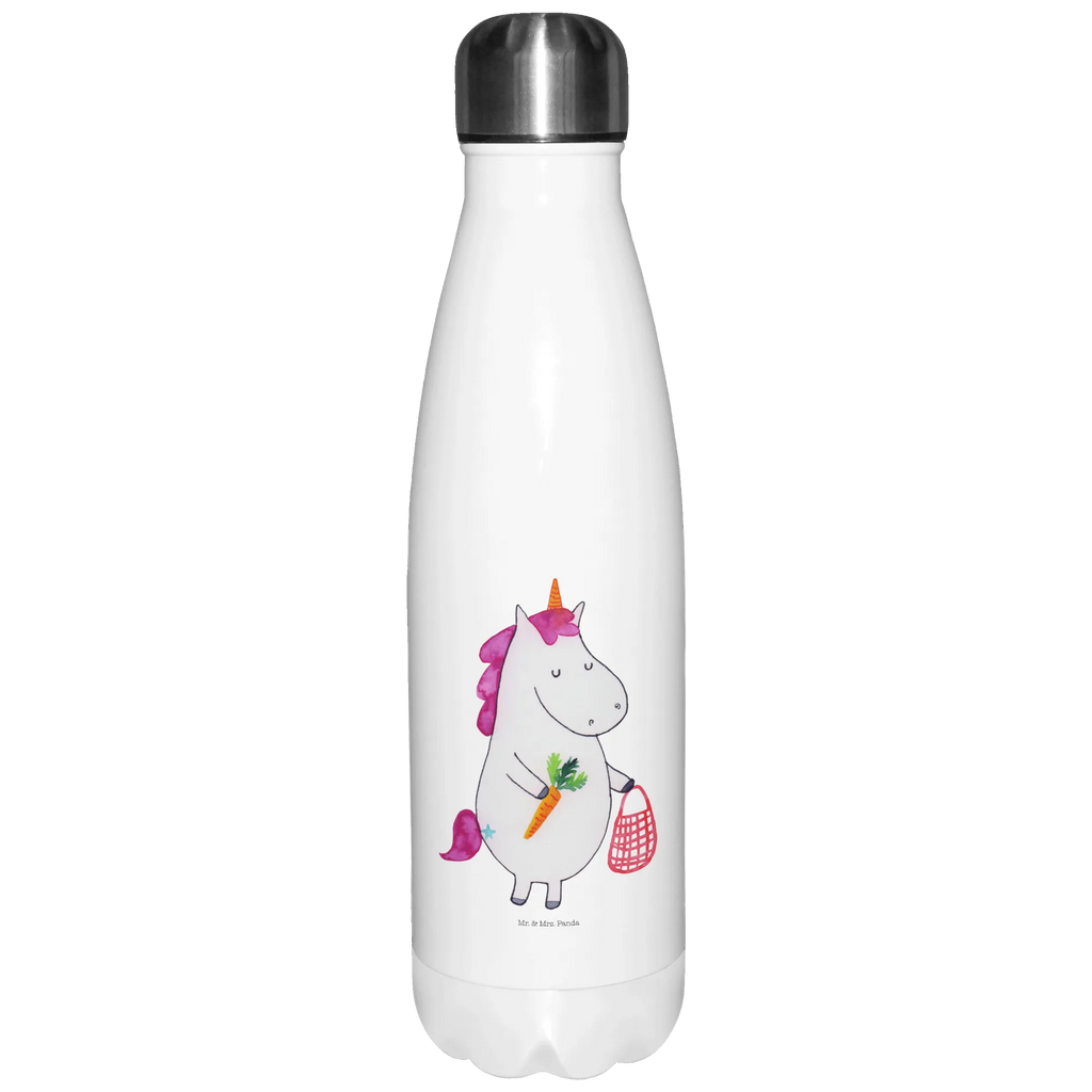 Insulated bottle unicorn Vegan flasche aus edelstahl, Edelstahl Trinkflasche, Trinkflasche Isoliert, Outdoorflasche, Vakuumflasche, Edelstahlflasche, trinkflaschen, Getränkeflasche, thermo trinkflasche, Thermoflasche Edelstahl, Thermosflasche, Isolierflasche, Wasserflasche, isolierflaschen, thermobottle, Thermos, isolierbehälter, metallflasche, Trinkflasche, Trinkbehälter, isolier trinkflasche, thermobehälter, thermosflaschen, wanderflasche, edelstahl wasserflasche, edelstahl isolierflasche, Thermoflasche, Trinkgefäß, reiseflasche, Unicorn, Einhorn, Einhörner, Einhorn Deko, Vegan, Veganer, Veganismus, Gesund essen, Gesund Leben, Rohkost, Vegetariar