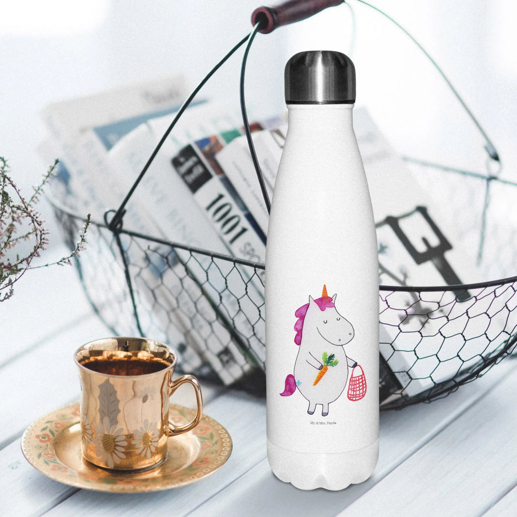 Insulated bottle unicorn Vegan flasche aus edelstahl, Edelstahl Trinkflasche, Trinkflasche Isoliert, Outdoorflasche, Vakuumflasche, Edelstahlflasche, trinkflaschen, Getränkeflasche, thermo trinkflasche, Thermoflasche Edelstahl, Thermosflasche, Isolierflasche, Wasserflasche, isolierflaschen, thermobottle, Thermos, isolierbehälter, metallflasche, Trinkflasche, Trinkbehälter, isolier trinkflasche, thermobehälter, thermosflaschen, wanderflasche, edelstahl wasserflasche, edelstahl isolierflasche, Thermoflasche, Trinkgefäß, reiseflasche, Unicorn, Einhorn, Einhörner, Einhorn Deko, Vegan, Veganer, Veganismus, Gesund essen, Gesund Leben, Rohkost, Vegetariar