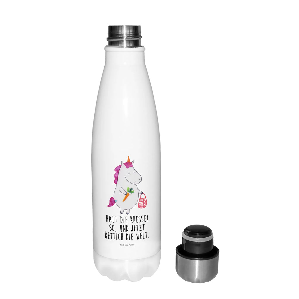 Insulated bottle unicorn Vegetables Thermos, trinkflaschen, Edelstahlflasche, Thermosflasche, Getränkeflasche, Isolierflasche, Trinkbehälter, Thermoflasche, thermo trinkflasche, thermosflaschen, Edelstahl Trinkflasche, Wasserflasche, thermobottle, Outdoorflasche, flasche aus edelstahl, Thermoflasche Edelstahl, reiseflasche, Trinkflasche Isoliert, isolierbehälter, isolierflaschen, isolier trinkflasche, metallflasche, thermobehälter, wanderflasche, edelstahl isolierflasche, Vakuumflasche, Trinkgefäß, edelstahl wasserflasche, Trinkflasche, Unicorn, Einhorn, Einhörner, Einhorn Deko, Biomarkt, Gemüse, Wochenmarkt