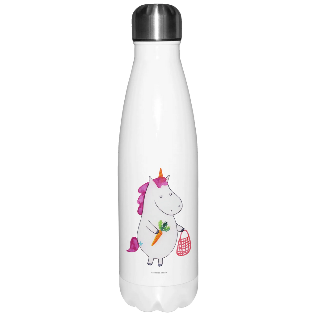 Insulated bottle unicorn Vegetables Thermos, trinkflaschen, Edelstahlflasche, Thermosflasche, Getränkeflasche, Isolierflasche, Trinkbehälter, Thermoflasche, thermo trinkflasche, thermosflaschen, Edelstahl Trinkflasche, Wasserflasche, thermobottle, Outdoorflasche, flasche aus edelstahl, Thermoflasche Edelstahl, reiseflasche, Trinkflasche Isoliert, isolierbehälter, isolierflaschen, isolier trinkflasche, metallflasche, thermobehälter, wanderflasche, edelstahl isolierflasche, Vakuumflasche, Trinkgefäß, edelstahl wasserflasche, Trinkflasche, Unicorn, Einhorn, Einhörner, Einhorn Deko, Biomarkt, Gemüse, Wochenmarkt