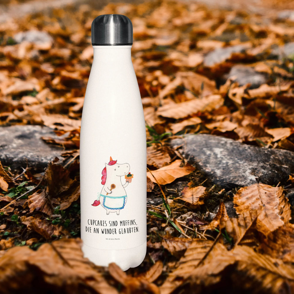 Insulated bottle unicorn Kitchen Edelstahlflasche, trinkflaschen, Thermoflasche, thermosflaschen, isolier trinkflasche, Isolierflasche, Wasserflasche, thermobottle, Outdoorflasche, edelstahl isolierflasche, thermobehälter, Trinkflasche Isoliert, Vakuumflasche, Thermos, Trinkbehälter, wanderflasche, Trinkflasche, isolierflaschen, Thermoflasche Edelstahl, isolierbehälter, edelstahl wasserflasche, metallflasche, Thermosflasche, reiseflasche, flasche aus edelstahl, thermo trinkflasche, Getränkeflasche, Trinkgefäß, Edelstahl Trinkflasche, Unicorn, Einhorn, Einhörner, Einhorn Deko, Hobbykoch, Kuchen, Bäckerin, Träumen, Muffin, Motivation, Koch, Träumer, Backen, Torte
