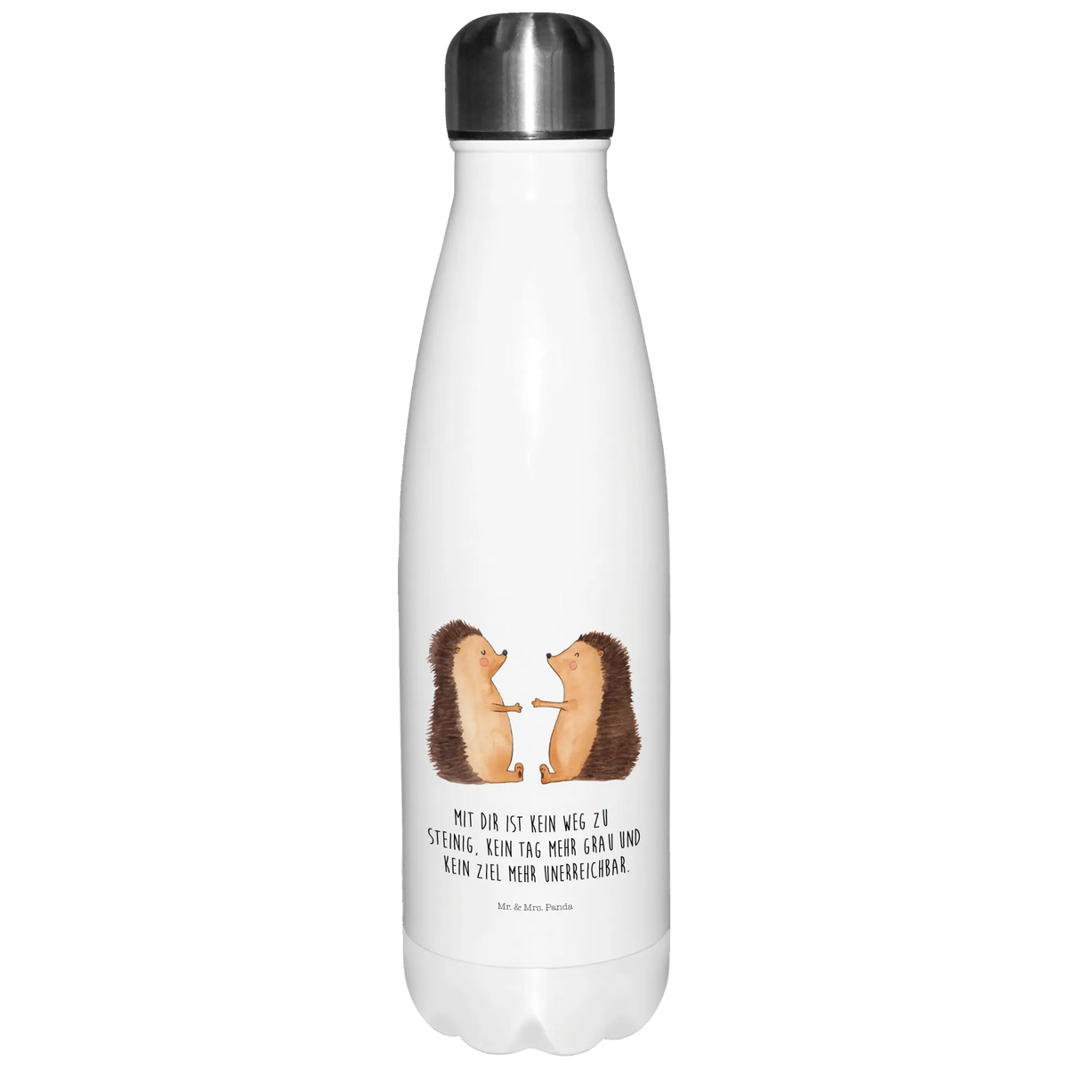 Thermosflasche Igel Liebe schulflasche, Edelstahl Thermosflasche, Teeflasche, Vakuumflasche, edelstahl wasserflasche, Trinkgefäß, reiseflasche, wanderflasche, Thermos, edelstahl isolierflasche, Edelstahlflasche, Trinkflasche Isoliert, thermobottle, Thermo-Trinkflasche, isolierflaschen, thermobehälter, Sportflasche, isolier trinkflasche, Kaffeeflasche, Trinkflasche, thermosflaschen, Outdoorflasche, isolierbehälter, flasche aus edelstahl, Isolier-Trinkflasche, Getränkeflasche, Trinkbehälter, trinkflaschen, Sprudelflasche, Thermosflasche, Wasserflasche, thermo trinkflasche, Thermoflasche Edelstahl, metallflasche, Verlobung, Freund, Heiraten, Partner, Heiratsantrag, Liebesgeschenk, Hocheitstag, Ehemann, Freundin, Ehefrau, Jahrestag, Liebe, Verlobt, Geschenk, Hochzeit, Hochzeitstag, Igel, Verheiratet, Verliebt, Liebesbeweis