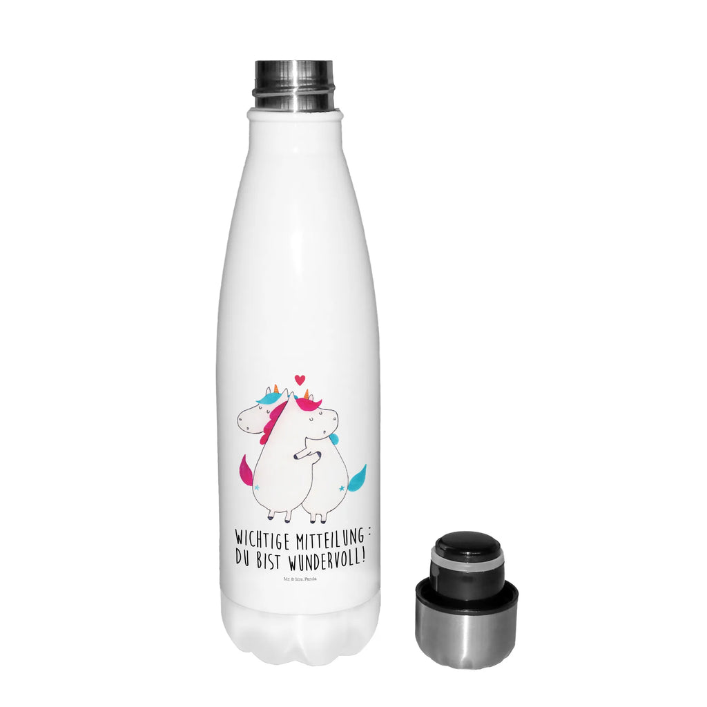 Insulated bottle unicorn communication Umweltfreundliche Thermosflasche, Isolierflasche Kaltgetränke, Doppelwandige Trinkflasche, Edelstahlflasche, Thermosflasche Mit Trinkverschluss, Sommerflasche, Thermosflasche Für Kaffee, Thermosflasche 1 Liter, Thermosflasche Reisen, Thermosflasche Für Büro, Thermosflasche 750ml, Thermosflasche Nachhaltig, Thermosflasche 500ml, Thermosflasche Kinder, Thermosflasche Outdoor, Thermosflasche Für Sport, Thermosflasche Herren, Auslaufsichere Thermosflasche, Thermosflasche Wandern, Flasche für Kohlensäure, Isolierflasche, Thermosflasche Für Wasser, Vakuumflasche, Thermosflasche Mit Drehverschluss, Spülmaschinenfeste Thermosflasche, Thermosflasche Modern, Thermosflasche Für Outdoor, Kalthalteflasche, Robuste Thermosflasche, Sommergetränk, Flasche, Thermoflasche, Thermoflasche Edelstahl, Thermos, Thermoskanne Unterwegs, Thermosflasche, Trinkflasche Isoliert, Warmhalteflasche, Isolierkanne, Thermosflasche Für Schule, Thermosflasche Für Unterwegs, Thermosflasche Für Tee, Leichte Thermosflasche, Isolierflasche Heißgetränke, Thermosflasche BPA-Frei, Thermosflasche Klassisch, Thermosflasche Damen, Einhorn, Einhörner, Einhorn Deko, Unicorn, Valentine, Valentinstag, Liebe, Partner, lustig, witzig, Spruch, Ehe, Geschenk