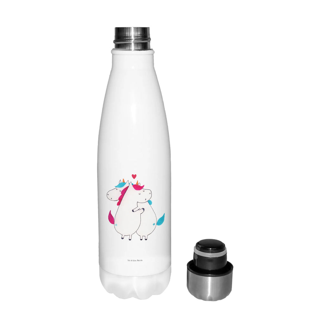 Insulated bottle unicorn communication Umweltfreundliche Thermosflasche, Isolierflasche Kaltgetränke, Doppelwandige Trinkflasche, Edelstahlflasche, Thermosflasche Mit Trinkverschluss, Sommerflasche, Thermosflasche Für Kaffee, Thermosflasche 1 Liter, Thermosflasche Reisen, Thermosflasche Für Büro, Thermosflasche 750ml, Thermosflasche Nachhaltig, Thermosflasche 500ml, Thermosflasche Kinder, Thermosflasche Outdoor, Thermosflasche Für Sport, Thermosflasche Herren, Auslaufsichere Thermosflasche, Thermosflasche Wandern, Flasche für Kohlensäure, Isolierflasche, Thermosflasche Für Wasser, Vakuumflasche, Thermosflasche Mit Drehverschluss, Spülmaschinenfeste Thermosflasche, Thermosflasche Modern, Thermosflasche Für Outdoor, Kalthalteflasche, Robuste Thermosflasche, Sommergetränk, Flasche, Thermoflasche, Thermoflasche Edelstahl, Thermos, Thermoskanne Unterwegs, Thermosflasche, Trinkflasche Isoliert, Warmhalteflasche, Isolierkanne, Thermosflasche Für Schule, Thermosflasche Für Unterwegs, Thermosflasche Für Tee, Leichte Thermosflasche, Isolierflasche Heißgetränke, Thermosflasche BPA-Frei, Thermosflasche Klassisch, Thermosflasche Damen, Einhorn, Einhörner, Einhorn Deko, Unicorn, Valentine, Valentinstag, Liebe, Partner, lustig, witzig, Spruch, Ehe, Geschenk