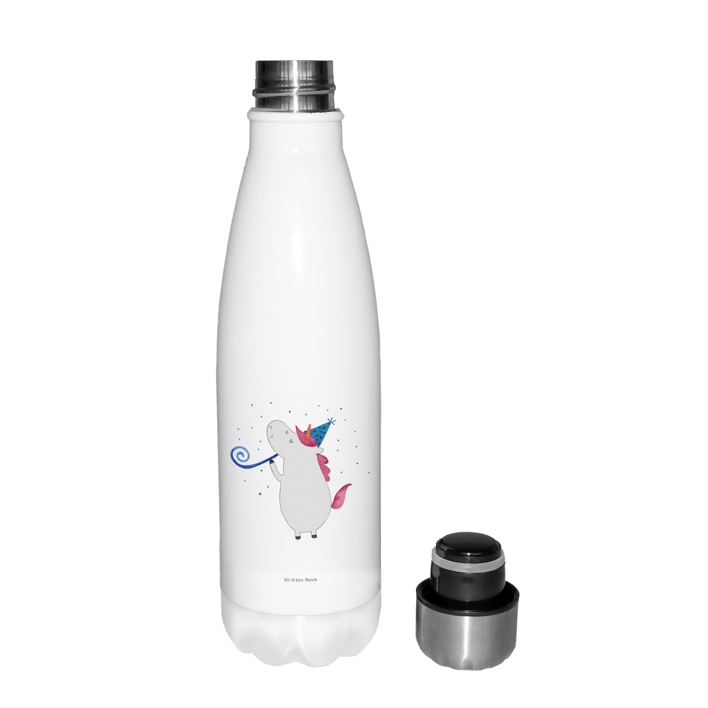Insulated bottle unicorn party Thermosflasche, Isolierflasche Kaltgetränke, Thermosflasche Nachhaltig, Isolierkanne, Spülmaschinenfeste Thermosflasche, Thermosflasche Für Tee, Thermosflasche Für Büro, Thermosflasche Mit Trinkverschluss, Vakuumflasche, Leichte Thermosflasche, Thermosflasche Mit Drehverschluss, Umweltfreundliche Thermosflasche, Edelstahlflasche, Thermosflasche Herren, Robuste Thermosflasche, Thermosflasche Für Kaffee, Thermoflasche Edelstahl, Sommergetränk, Thermosflasche Wandern, Thermosflasche 750ml, Flasche für Kohlensäure, Thermoskanne Unterwegs, Thermosflasche Kinder, Doppelwandige Trinkflasche, Kalthalteflasche, Thermosflasche Modern, Thermosflasche Für Wasser, Thermosflasche Für Sport, Trinkflasche Isoliert, Isolierflasche Heißgetränke, Isolierflasche, Auslaufsichere Thermosflasche, Sommerflasche, Flasche, Thermosflasche Für Unterwegs, Thermosflasche 1 Liter, Thermosflasche Für Outdoor, Thermosflasche Reisen, Thermosflasche Klassisch, Thermosflasche Für Schule, Thermoflasche, Thermos, Thermosflasche 500ml, Warmhalteflasche, Thermosflasche Outdoor, Thermosflasche Damen, Thermosflasche BPA-Frei, Einhorn, Einhörner, Einhorn Deko, Unicorn, Disco, Club, Alkohol, Geburtstag, Glitzer, Konfetti, Fest, Party, Feier