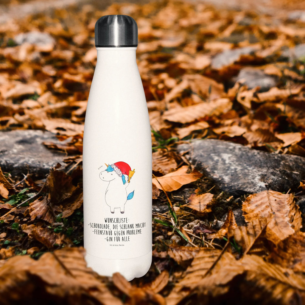 Insulated bottle unicorn Santa Claus Isolierflasche Heißgetränke, Leichte Thermosflasche, Isolierflasche, Thermoflasche, Thermosflasche Mit Trinkverschluss, Thermosflasche Für Schule, Trinkflasche Isoliert, Auslaufsichere Thermosflasche, Thermosflasche Damen, Thermosflasche Für Outdoor, Thermosflasche Herren, Thermosflasche 500ml, Thermosflasche Für Sport, Thermosflasche Modern, Flasche für Kohlensäure, Thermosflasche Wandern, Isolierkanne, Thermosflasche Kinder, Thermosflasche Für Wasser, Thermosflasche Für Unterwegs, Edelstahlflasche, Thermosflasche Reisen, Sommergetränk, Thermosflasche Für Büro, Sommerflasche, Vakuumflasche, Thermosflasche Nachhaltig, Isolierflasche Kaltgetränke, Thermoflasche Edelstahl, Thermosflasche Für Kaffee, Thermosflasche Mit Drehverschluss, Robuste Thermosflasche, Thermosflasche Für Tee, Thermos, Kalthalteflasche, Doppelwandige Trinkflasche, Thermosflasche 1 Liter, Thermosflasche, Spülmaschinenfeste Thermosflasche, Thermosflasche Outdoor, Warmhalteflasche, Thermosflasche BPA-Frei, Flasche, Umweltfreundliche Thermosflasche, Thermosflasche Klassisch, Thermosflasche 750ml, Thermoskanne Unterwegs, Einhorn, Einhörner, Einhorn Deko, Unicorn, Feenstaub, Wunschzettel, Gin, Schoki, Nikolaus, Schokolade, Wunschliste, Weihnachten, Weihnachtsmann