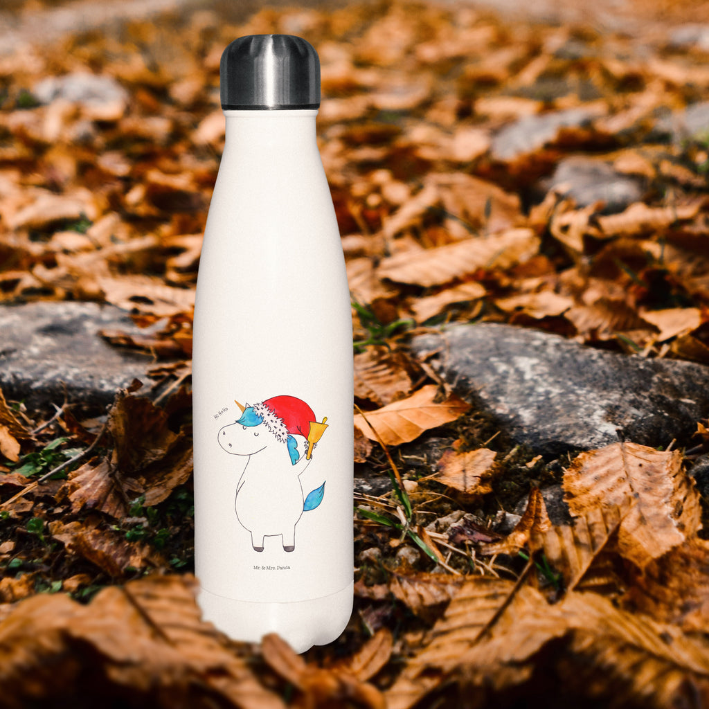 Insulated bottle unicorn Santa Claus Isolierflasche Heißgetränke, Leichte Thermosflasche, Isolierflasche, Thermoflasche, Thermosflasche Mit Trinkverschluss, Thermosflasche Für Schule, Trinkflasche Isoliert, Auslaufsichere Thermosflasche, Thermosflasche Damen, Thermosflasche Für Outdoor, Thermosflasche Herren, Thermosflasche 500ml, Thermosflasche Für Sport, Thermosflasche Modern, Flasche für Kohlensäure, Thermosflasche Wandern, Isolierkanne, Thermosflasche Kinder, Thermosflasche Für Wasser, Thermosflasche Für Unterwegs, Edelstahlflasche, Thermosflasche Reisen, Sommergetränk, Thermosflasche Für Büro, Sommerflasche, Vakuumflasche, Thermosflasche Nachhaltig, Isolierflasche Kaltgetränke, Thermoflasche Edelstahl, Thermosflasche Für Kaffee, Thermosflasche Mit Drehverschluss, Robuste Thermosflasche, Thermosflasche Für Tee, Thermos, Kalthalteflasche, Doppelwandige Trinkflasche, Thermosflasche 1 Liter, Thermosflasche, Spülmaschinenfeste Thermosflasche, Thermosflasche Outdoor, Warmhalteflasche, Thermosflasche BPA-Frei, Flasche, Umweltfreundliche Thermosflasche, Thermosflasche Klassisch, Thermosflasche 750ml, Thermoskanne Unterwegs, Einhorn, Einhörner, Einhorn Deko, Unicorn, Feenstaub, Wunschzettel, Gin, Schoki, Nikolaus, Schokolade, Wunschliste, Weihnachten, Weihnachtsmann