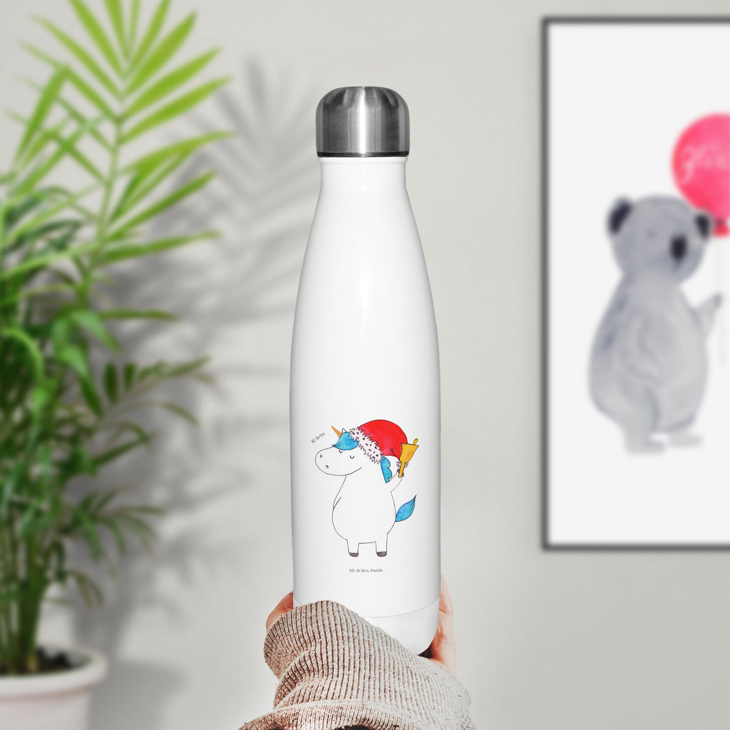 Insulated bottle unicorn Santa Claus Isolierflasche Heißgetränke, Leichte Thermosflasche, Isolierflasche, Thermoflasche, Thermosflasche Mit Trinkverschluss, Thermosflasche Für Schule, Trinkflasche Isoliert, Auslaufsichere Thermosflasche, Thermosflasche Damen, Thermosflasche Für Outdoor, Thermosflasche Herren, Thermosflasche 500ml, Thermosflasche Für Sport, Thermosflasche Modern, Flasche für Kohlensäure, Thermosflasche Wandern, Isolierkanne, Thermosflasche Kinder, Thermosflasche Für Wasser, Thermosflasche Für Unterwegs, Edelstahlflasche, Thermosflasche Reisen, Sommergetränk, Thermosflasche Für Büro, Sommerflasche, Vakuumflasche, Thermosflasche Nachhaltig, Isolierflasche Kaltgetränke, Thermoflasche Edelstahl, Thermosflasche Für Kaffee, Thermosflasche Mit Drehverschluss, Robuste Thermosflasche, Thermosflasche Für Tee, Thermos, Kalthalteflasche, Doppelwandige Trinkflasche, Thermosflasche 1 Liter, Thermosflasche, Spülmaschinenfeste Thermosflasche, Thermosflasche Outdoor, Warmhalteflasche, Thermosflasche BPA-Frei, Flasche, Umweltfreundliche Thermosflasche, Thermosflasche Klassisch, Thermosflasche 750ml, Thermoskanne Unterwegs, Einhorn, Einhörner, Einhorn Deko, Unicorn, Feenstaub, Wunschzettel, Gin, Schoki, Nikolaus, Schokolade, Wunschliste, Weihnachten, Weihnachtsmann