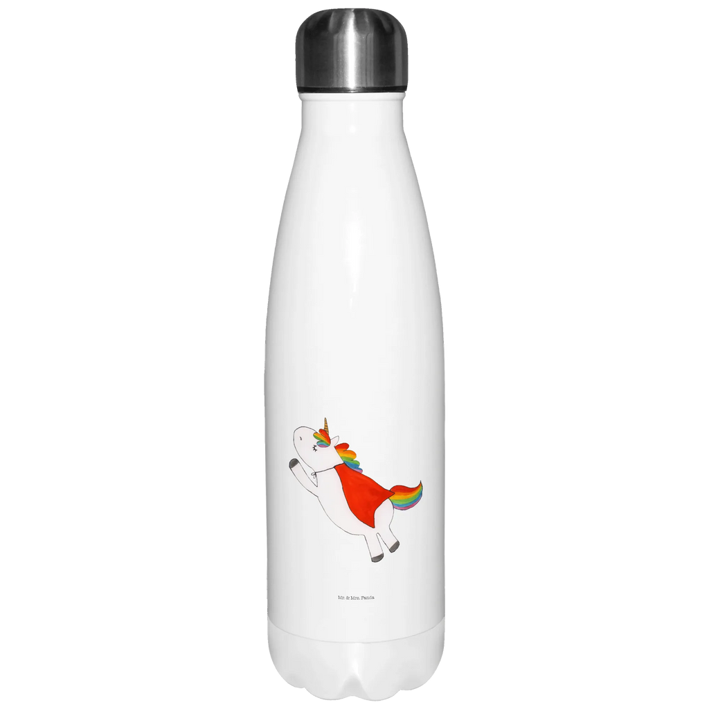 Butelka termiczna Jednorożec Super Thermosflasche Nachhaltig, Thermosflasche 750ml, Thermoflasche Edelstahl, Sommerflasche, Flasche für Kohlensäure, Kalthalteflasche, Auslaufsichere Thermosflasche, Thermosflasche Modern, Thermosflasche Klassisch, Thermosflasche Für Tee, Flasche, Spülmaschinenfeste Thermosflasche, Thermosflasche Damen, Umweltfreundliche Thermosflasche, Thermosflasche 1 Liter, Doppelwandige Trinkflasche, Edelstahlflasche, Thermosflasche Für Outdoor, Thermosflasche Mit Trinkverschluss, Thermosflasche BPA-Frei, Thermosflasche Reisen, Isolierflasche Heißgetränke, Thermosflasche Kinder, Robuste Thermosflasche, Isolierflasche, Thermosflasche, Thermosflasche 500ml, Leichte Thermosflasche, Isolierflasche Kaltgetränke, Warmhalteflasche, Vakuumflasche, Thermos, Thermosflasche Für Schule, Thermosflasche Für Unterwegs, Thermoskanne Unterwegs, Sommergetränk, Thermosflasche Mit Drehverschluss, Trinkflasche Isoliert, Isolierkanne, Thermosflasche Für Büro, Thermosflasche Herren, Thermosflasche Für Kaffee, Thermoflasche, Thermosflasche Für Wasser, Thermosflasche Outdoor, Thermosflasche Für Sport, Thermosflasche Wandern, Einhorn, Einhörner, Einhorn Deko, Unicorn, Traummann, Held, Mädchen, Geschenk, Freundin, Superheld, Girl