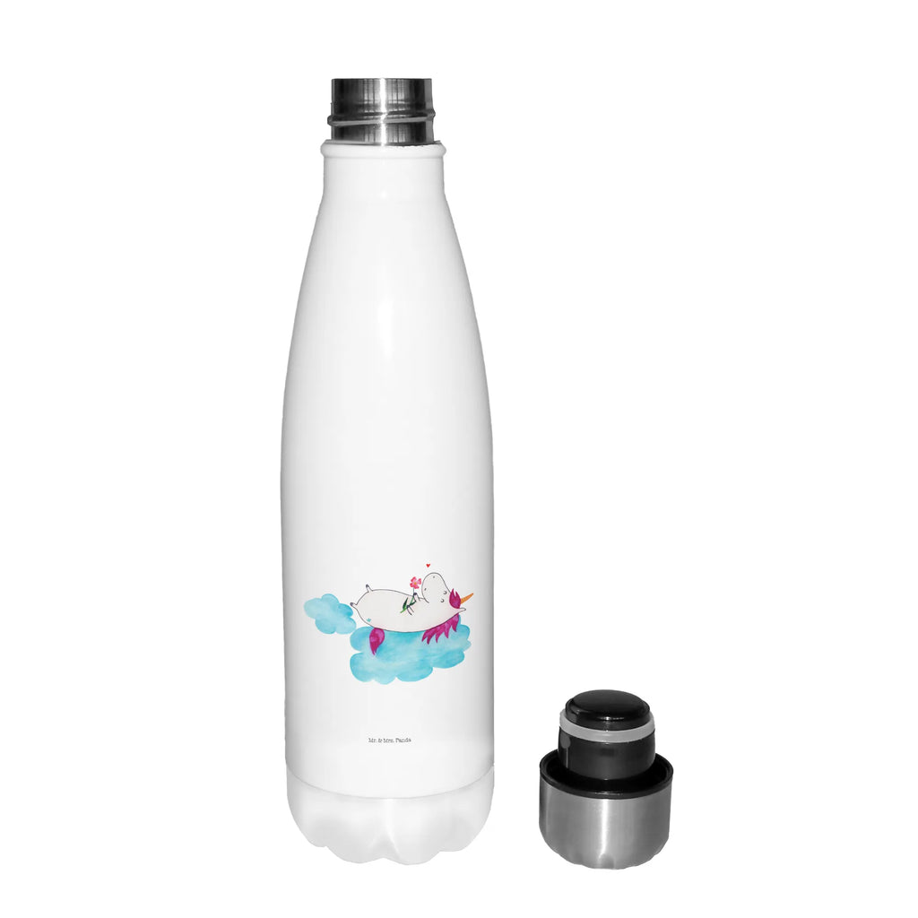 Butelka termiczna Jednorożec Zakochany Thermosflasche Für Schule, Thermosflasche Outdoor, Doppelwandige Trinkflasche, Thermosflasche Für Outdoor, Thermosflasche Damen, Spülmaschinenfeste Thermosflasche, Thermosflasche Kinder, Flasche für Kohlensäure, Thermosflasche Mit Trinkverschluss, Thermosflasche, Thermosflasche BPA-Frei, Vakuumflasche, Thermosflasche 1 Liter, Warmhalteflasche, Thermosflasche Wandern, Thermosflasche Nachhaltig, Thermosflasche Herren, Edelstahlflasche, Auslaufsichere Thermosflasche, Flasche, Thermosflasche 500ml, Trinkflasche Isoliert, Isolierflasche, Thermoskanne Unterwegs, Thermosflasche Modern, Leichte Thermosflasche, Isolierkanne, Sommerflasche, Thermosflasche Für Wasser, Thermosflasche Für Unterwegs, Robuste Thermosflasche, Thermoflasche Edelstahl, Umweltfreundliche Thermosflasche, Thermosflasche Reisen, Thermosflasche 750ml, Thermos, Thermosflasche Für Tee, Thermosflasche Klassisch, Thermosflasche Für Kaffee, Thermosflasche Für Büro, Thermosflasche Für Sport, Thermoflasche, Isolierflasche Kaltgetränke, Thermosflasche Mit Drehverschluss, Kalthalteflasche, Sommergetränk, Isolierflasche Heißgetränke, Einhorn, Einhörner, Einhorn Deko, Unicorn, Liebesbeweis, Liebe, verliebt, Wolke, Freundin
