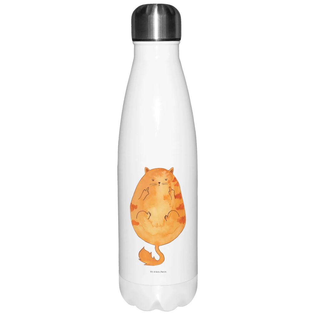 Insulated bottle Cat Early riser Spülmaschinenfeste Thermosflasche, Flasche für Kohlensäure, Sommergetränk, Thermosflasche Reisen, Thermosflasche BPA-Frei, Thermosflasche Nachhaltig, Thermosflasche Für Tee, Isolierkanne, Thermosflasche Damen, Warmhalteflasche, Thermos, Thermosflasche Kinder, Thermosflasche Für Sport, Thermosflasche Für Schule, Kalthalteflasche, Thermosflasche Für Kaffee, Thermoflasche Edelstahl, Isolierflasche Heißgetränke, Thermosflasche Klassisch, Thermosflasche Mit Drehverschluss, Flasche, Thermosflasche Für Unterwegs, Thermosflasche Mit Trinkverschluss, Thermosflasche Modern, Thermosflasche Für Wasser, Doppelwandige Trinkflasche, Isolierflasche, Umweltfreundliche Thermosflasche, Robuste Thermosflasche, Thermosflasche 1 Liter, Thermosflasche, Thermosflasche Herren, Auslaufsichere Thermosflasche, Trinkflasche Isoliert, Thermosflasche Outdoor, Leichte Thermosflasche, Thermosflasche Für Outdoor, Thermosflasche Für Büro, Isolierflasche Kaltgetränke, Thermosflasche Wandern, Thermosflasche 500ml, Vakuumflasche, Sommerflasche, Thermoskanne Unterwegs, Edelstahlflasche, Thermoflasche, Thermosflasche 750ml, Katze, Katzenmotiv, Katzenfan, Katzendeko, Katzenfreund, Katzenliebhaber, Katzenprodukte, Katzenartikel, Katzenaccessoires, Katzensouvenirs, Katzenliebhaberprodukte, Katzenmotive, Frühaufsteher, Mietze, Kaffee, Morgenmuffel, Kater, Der frühe Vogel kann mich mal, Katzen