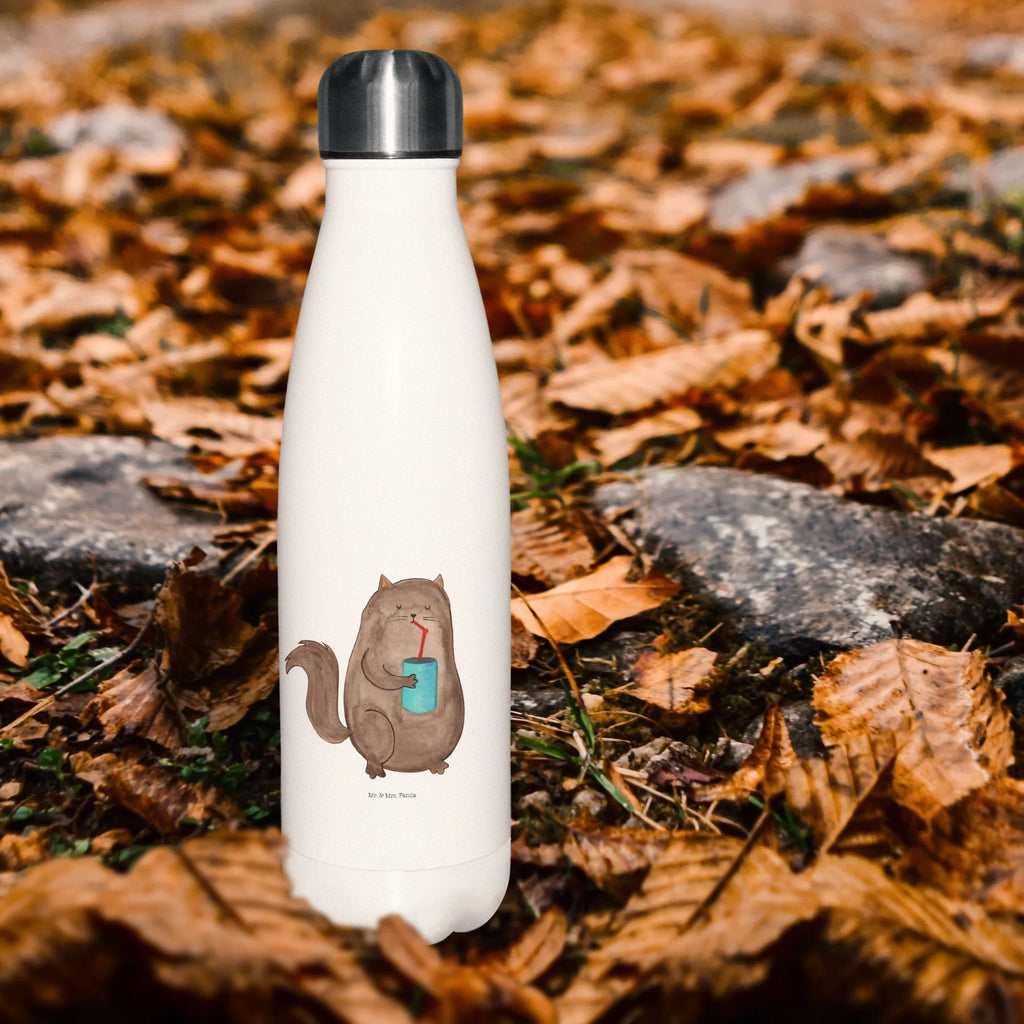 Insulated bottle Cat can Edelstahl Trinkflasche, isolierbehälter, Vakuumflasche, Trinkgefäß, Wasserflasche, edelstahl wasserflasche, edelstahl isolierflasche, Edelstahlflasche, flasche aus edelstahl, Trinkflasche, Thermoflasche Edelstahl, Trinkbehälter, thermobottle, thermo trinkflasche, Getränkeflasche, trinkflaschen, Thermosflasche, wanderflasche, metallflasche, thermobehälter, Isolierflasche, Thermos, Thermoflasche, thermosflaschen, isolier trinkflasche, Trinkflasche Isoliert, Outdoorflasche, isolierflaschen, reiseflasche, Katze, Katzenmotiv, Katzenfan, Katzendeko, Katzenfreund, Katzenliebhaber, Katzenprodukte, Katzenartikel, Katzenaccessoires, Katzensouvenirs, Katzenliebhaberprodukte, Katzenmotive, Kater, Katzen, Cats, Haustier, Cat, Katzenhalter, Mietze, Katzenbesitzerin, Futter, Katzenfutter