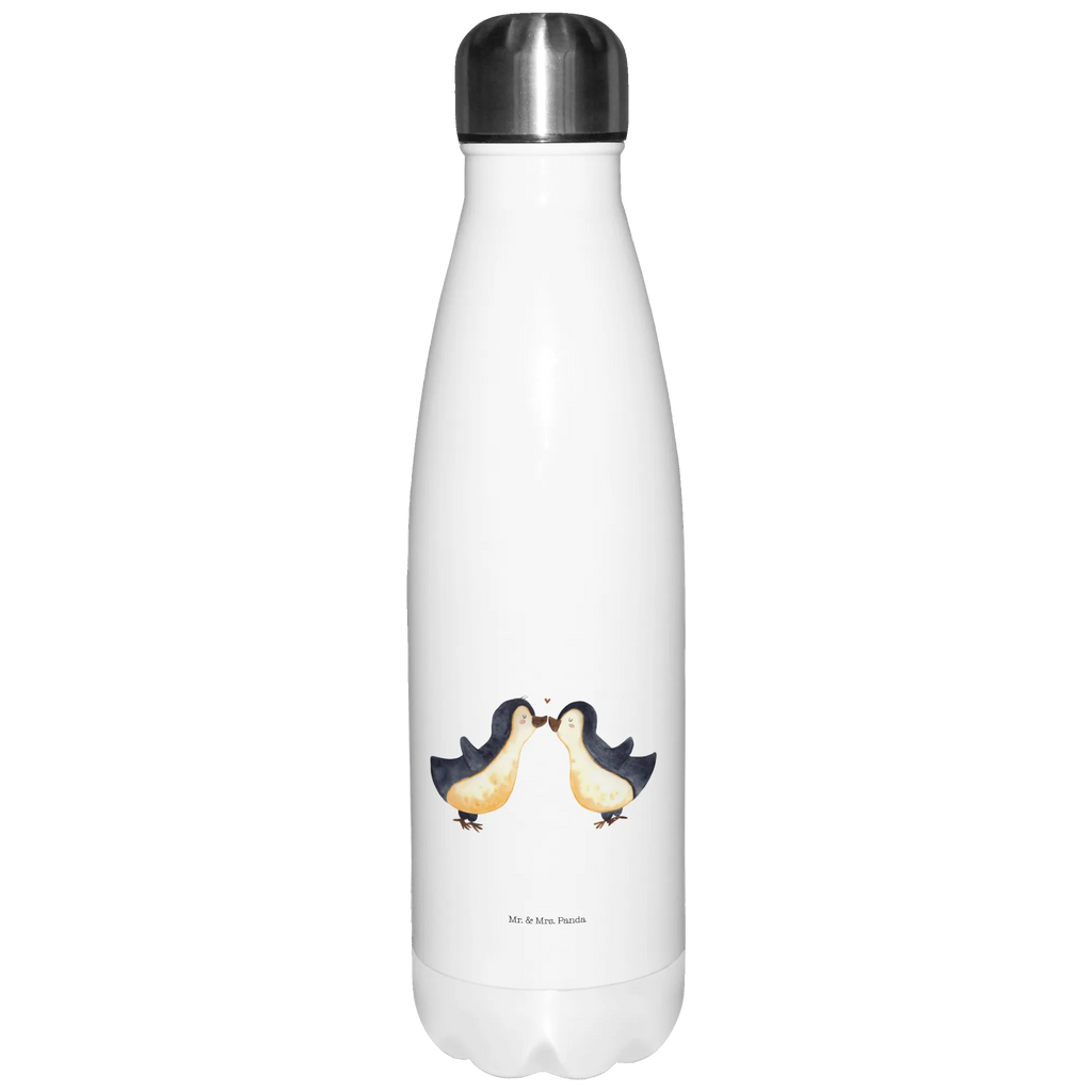 Insulated bottle Penguins in love Thermosflasche 1 Liter, Thermosflasche Kinder, Thermosflasche Für Wasser, Thermoflasche Edelstahl, Thermosflasche Für Kaffee, Thermosflasche Nachhaltig, Sommerflasche, Thermos, Thermosflasche Für Schule, Isolierflasche Kaltgetränke, Thermosflasche Mit Trinkverschluss, Edelstahlflasche, Isolierkanne, Thermosflasche BPA-Frei, Thermosflasche Modern, Thermosflasche 750ml, Umweltfreundliche Thermosflasche, Thermoskanne Unterwegs, Flasche, Flasche für Kohlensäure, Thermosflasche Für Sport, Kalthalteflasche, Thermosflasche Damen, Thermoflasche, Thermosflasche Für Unterwegs, Trinkflasche Isoliert, Thermosflasche Für Büro, Thermosflasche Für Outdoor, Thermosflasche, Warmhalteflasche, Isolierflasche, Doppelwandige Trinkflasche, Vakuumflasche, Leichte Thermosflasche, Isolierflasche Heißgetränke, Thermosflasche Klassisch, Thermosflasche Für Tee, Thermosflasche Mit Drehverschluss, Sommergetränk, Thermosflasche Wandern, Thermosflasche Reisen, Spülmaschinenfeste Thermosflasche, Thermosflasche 500ml, Robuste Thermosflasche, Thermosflasche Herren, Auslaufsichere Thermosflasche, Thermosflasche Outdoor, Liebe, Partner, Freund, Freundin, Ehemann, Ehefrau, Heiraten, Verlobung, Heiratsantrag, Liebesgeschenk, Jahrestag, Hocheitstag, Liebesbeweis, Pinguin Paar, Paar, Pinguin, Geschenkidee, Pinguine, Pinguinpaar, Pärchen. Liebespaar, Geschenk Freund, Pinguin Liebe, Verlobter, Gastgeschenk, Geschenk Freundin, Geschenk Hochzeitstag, Hochzeit, Liebesspruch, Verlobte, Hochzeitstag, Love