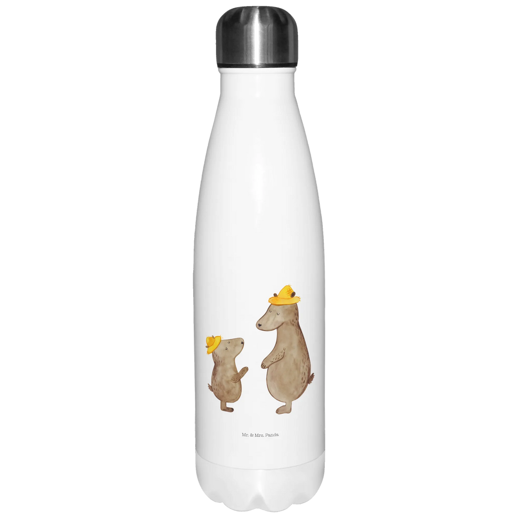 Insulated bottle Bears with hats Thermosflasche Klassisch, Robuste Thermosflasche, Isolierflasche Heißgetränke, Isolierflasche Kaltgetränke, Thermosflasche Kinder, Thermosflasche Für Outdoor, Thermoflasche Edelstahl, Thermosflasche 500ml, Kalthalteflasche, Sommerflasche, Thermosflasche Für Wasser, Thermosflasche 750ml, Thermosflasche 1 Liter, Thermoflasche, Thermosflasche Herren, Thermosflasche Mit Drehverschluss, Thermosflasche BPA-Frei, Warmhalteflasche, Isolierflasche, Vakuumflasche, Spülmaschinenfeste Thermosflasche, Doppelwandige Trinkflasche, Thermosflasche Für Kaffee, Edelstahlflasche, Sommergetränk, Thermosflasche Wandern, Thermos, Leichte Thermosflasche, Flasche für Kohlensäure, Thermosflasche, Thermosflasche Für Sport, Thermosflasche Mit Trinkverschluss, Thermosflasche Für Tee, Thermosflasche Für Büro, Umweltfreundliche Thermosflasche, Thermosflasche Damen, Thermosflasche Nachhaltig, Isolierkanne, Thermosflasche Für Schule, Thermosflasche Reisen, Auslaufsichere Thermosflasche, Thermosflasche Outdoor, Thermoskanne Unterwegs, Trinkflasche Isoliert, Thermosflasche Modern, Thermosflasche Für Unterwegs, Flasche, Familie, Vatertag, Muttertag, Bruder, Schwester, Mama, Papa, Oma, Opa, Daddy, Kinder, Kind, Vater-Sohn, Vater, Vorbild, Lieblingsmensch, Paps, Bär, Sohn, Dad, Bären, Söhne, Papi, Family