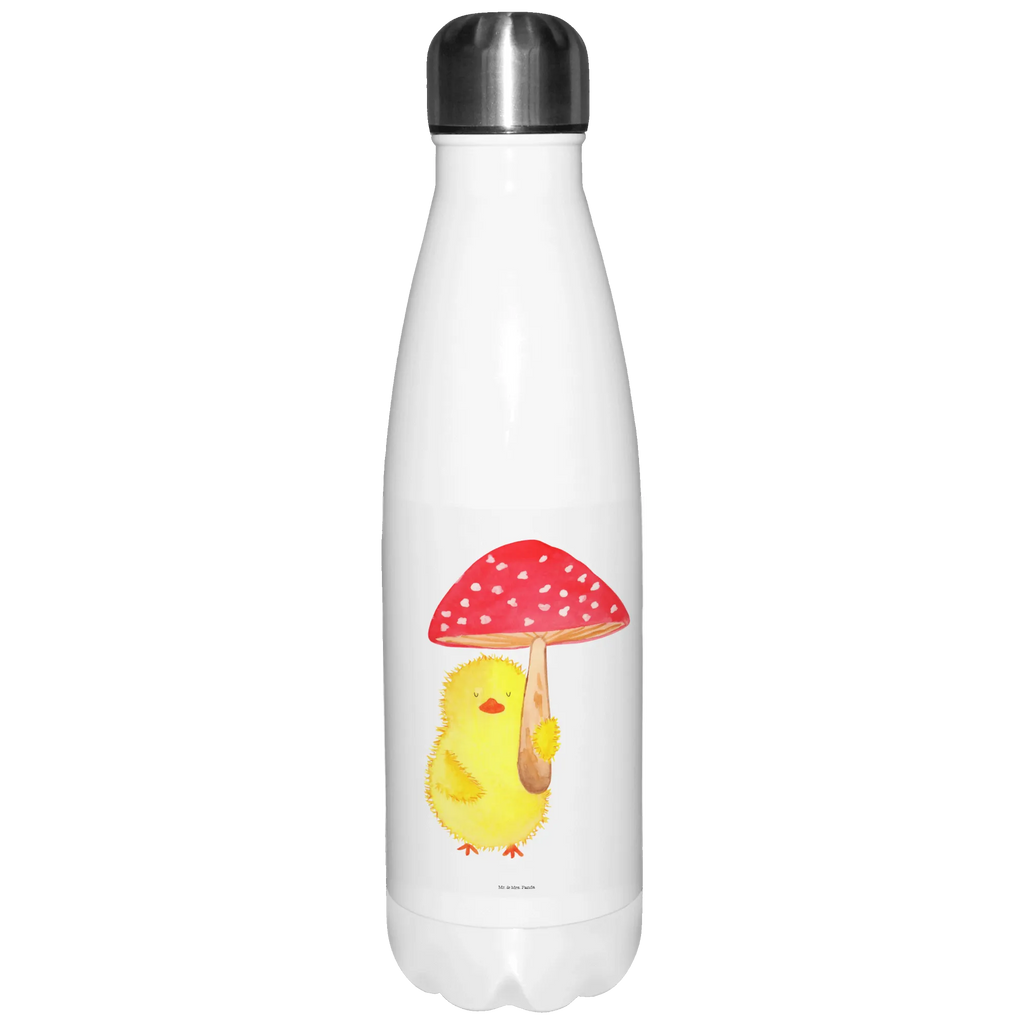 Insulated bottle chick toadstool metallflasche, Thermoflasche Edelstahl, Getränkeflasche, Edelstahl Trinkflasche, edelstahl wasserflasche, thermosflaschen, Isolierflasche, Thermoflasche, flasche aus edelstahl, Edelstahlflasche, Vakuumflasche, reiseflasche, isolier trinkflasche, Wasserflasche, Thermos, Outdoorflasche, trinkflaschen, isolierflaschen, Trinkflasche, wanderflasche, Trinkbehälter, Thermosflasche, isolierbehälter, thermobottle, Trinkgefäß, Trinkflasche Isoliert, thermobehälter, edelstahl isolierflasche, thermo trinkflasche, Ostern, Osterdeko, Osterhase, Osternest, Ostergeschenke, Geschenke zu Ostern, Ostern Geschenk, Ostergeschenke Kinder, Ostern Kinder, Ostergrüße, Frohe Ostern, Küken, Glückspilz, Fliegenpilz